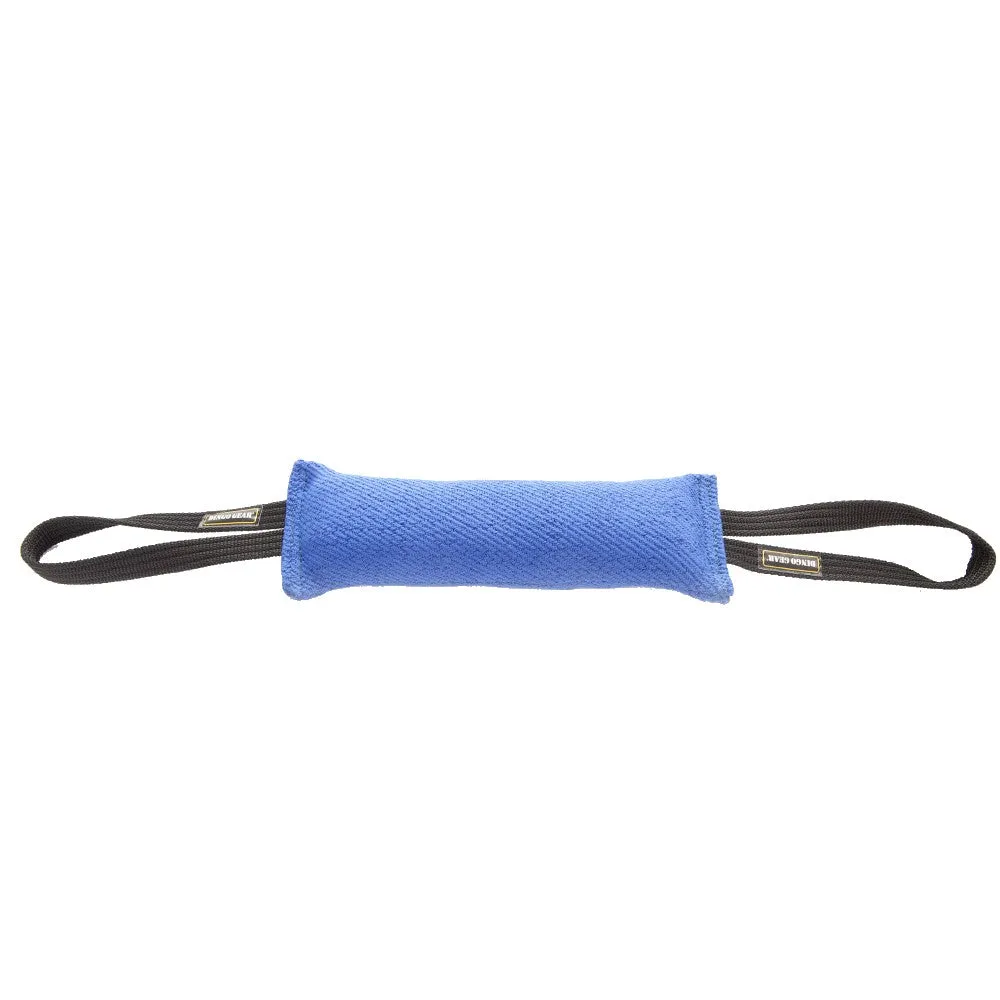 Dingo Gear Tug 3x11in Two Handle