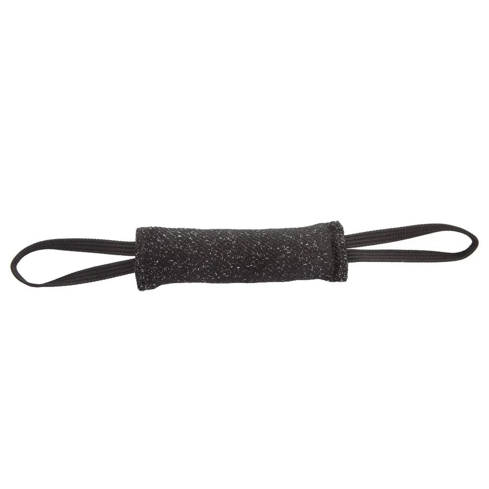 Dingo Gear Tug 3x11in Two Handle