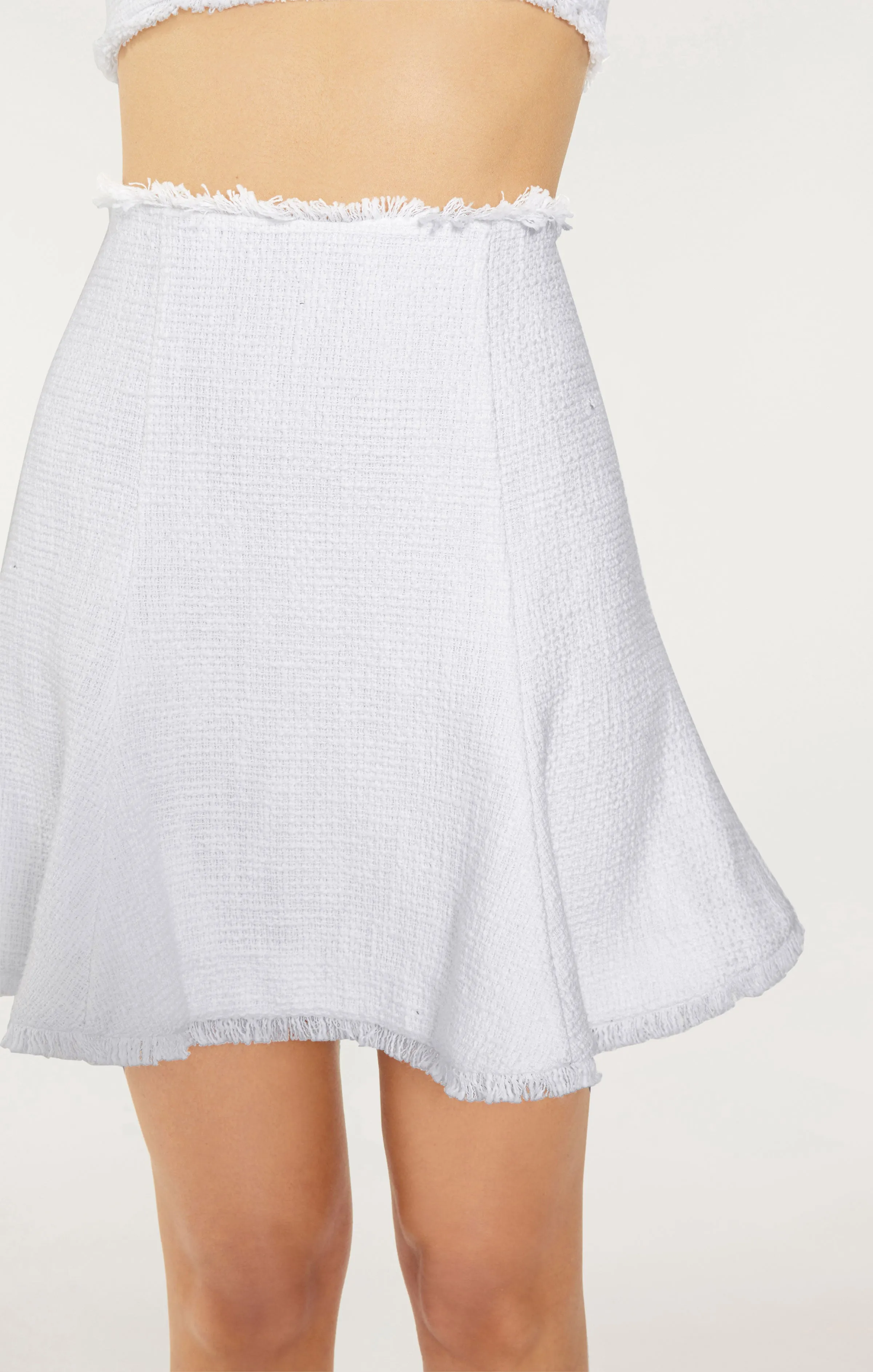 Drea Skirt