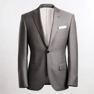 EXECUTIVE EXCELLENCE BLAZER