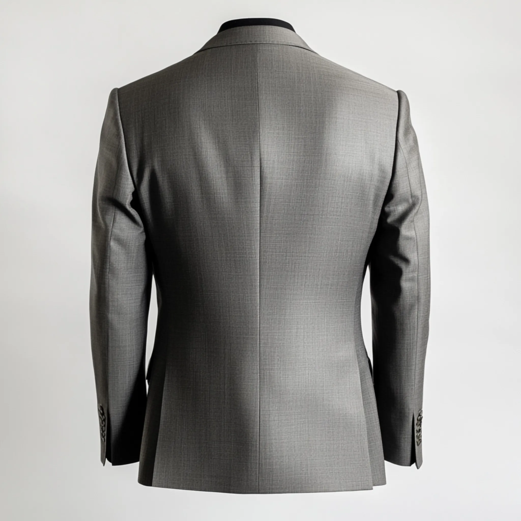EXECUTIVE EXCELLENCE BLAZER