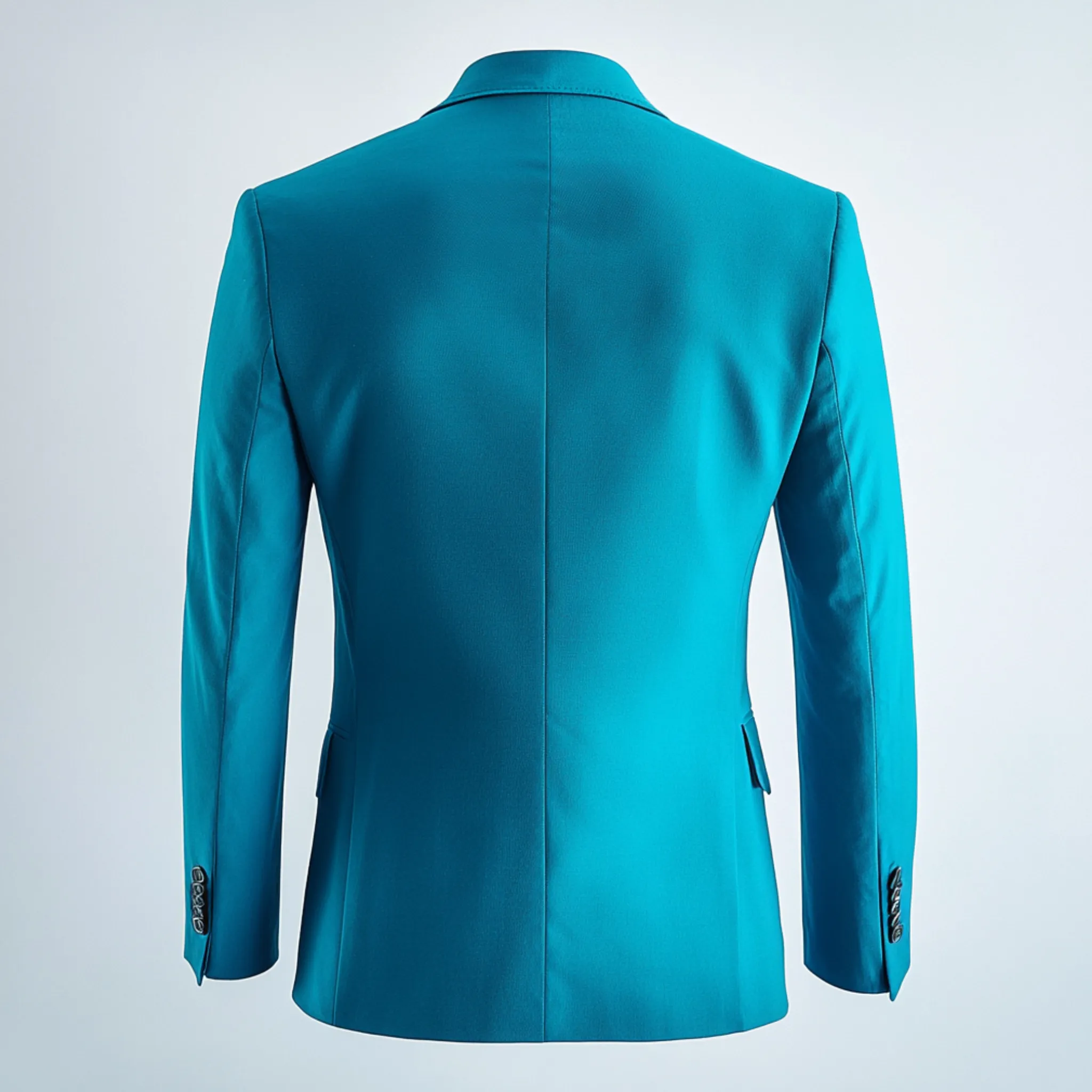 EXECUTIVE PRESTIGE BLAZER
