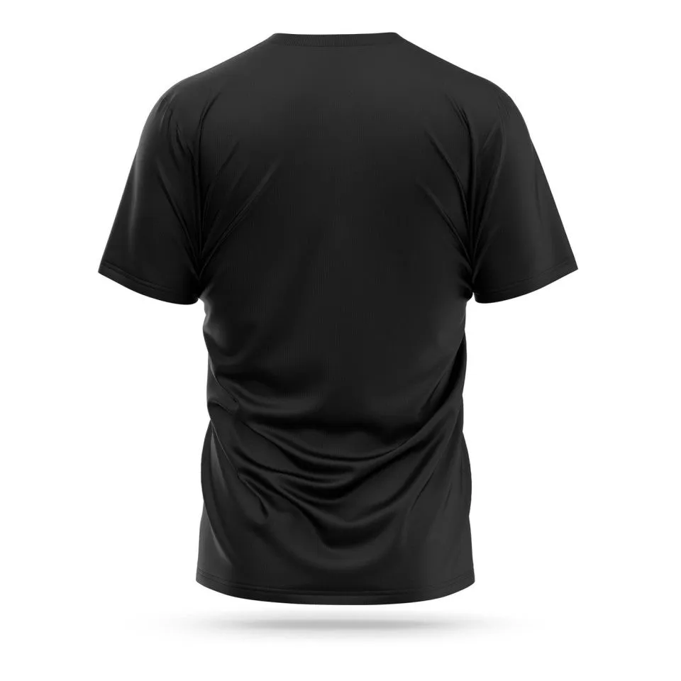 Fairtex Clasic Logo T-Shirt