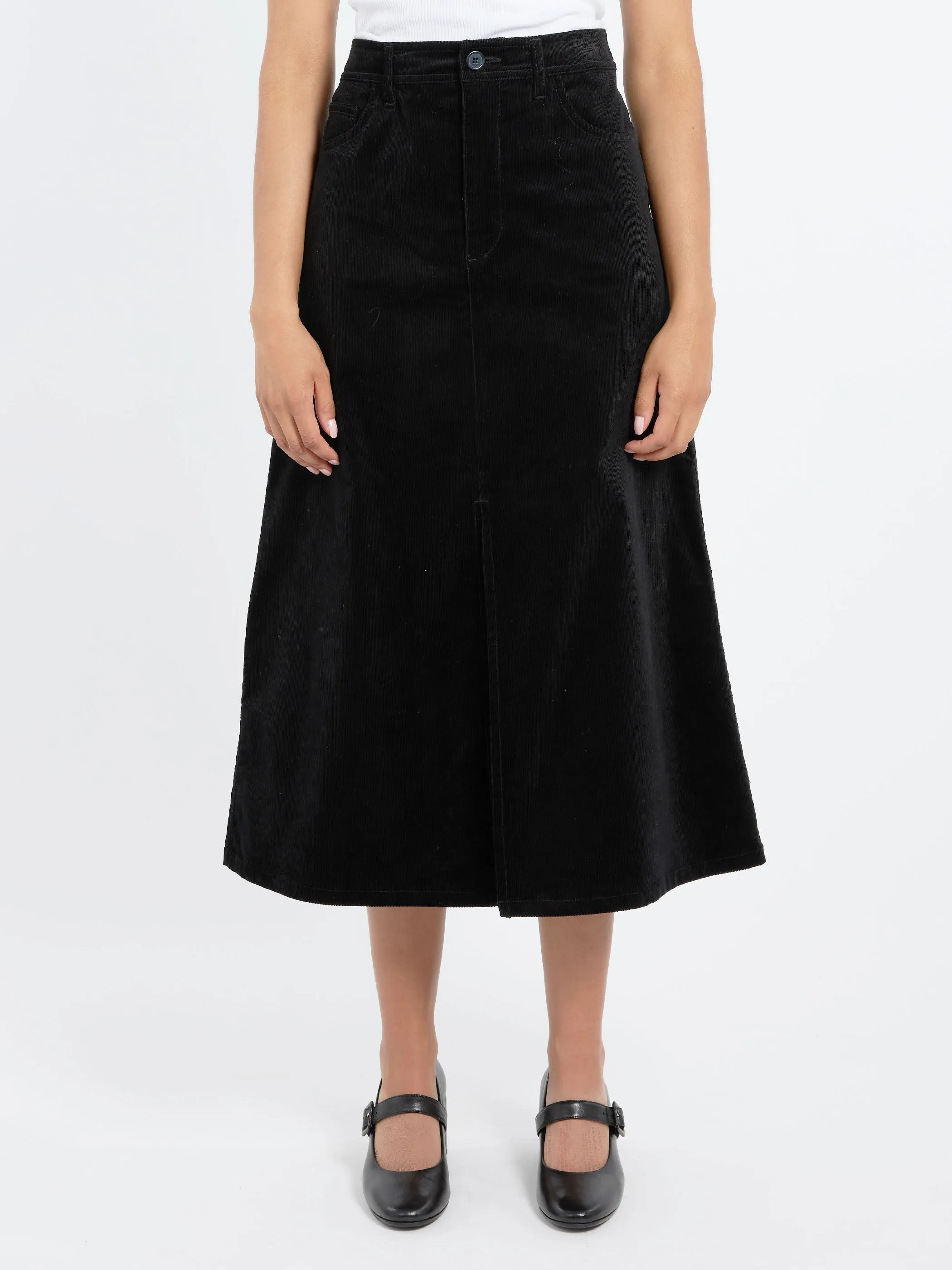 Georgia Skirt