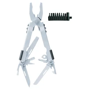 Gerber MP600 Multi Plier 600 Bluntnose with Tool Kit