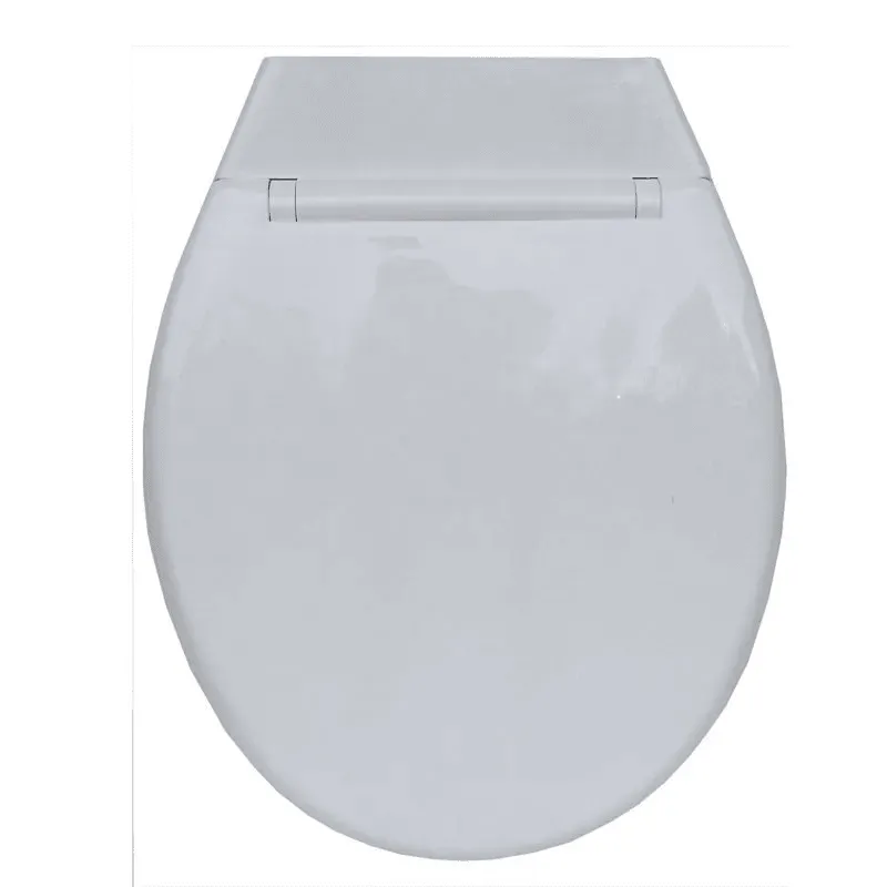 Haron TS-217 MERITON Toilet Seat – Suits 217mm Link