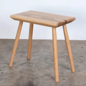 HAYSTACK STOOL