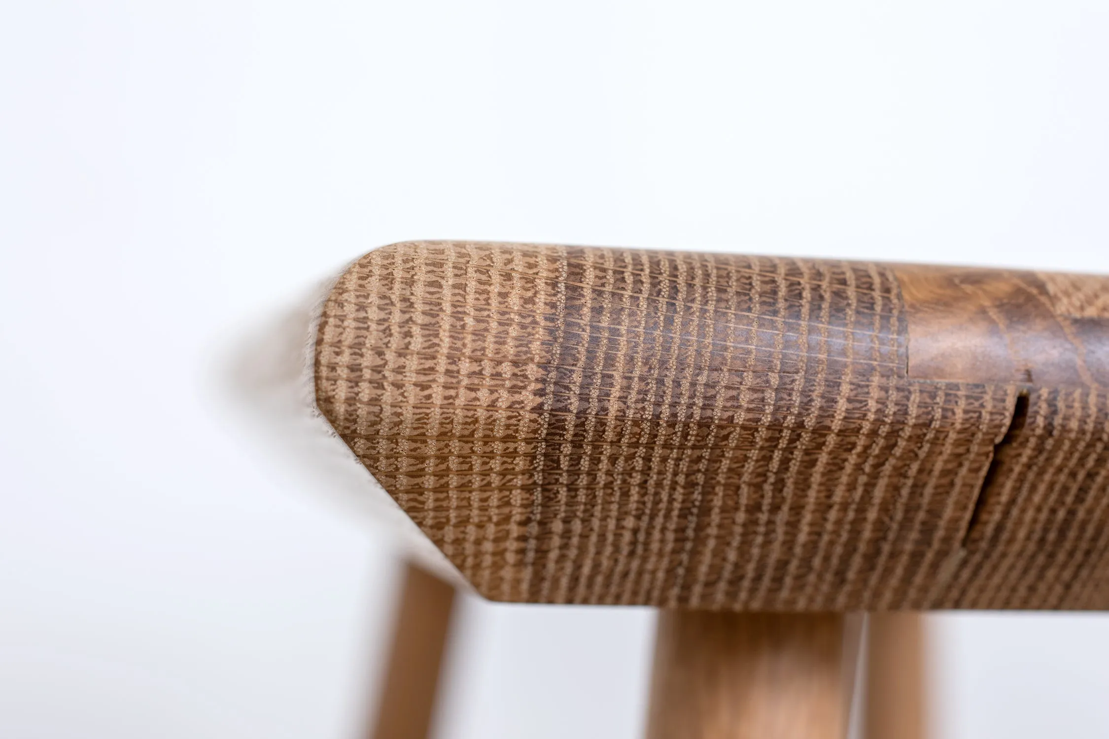HAYSTACK STOOL