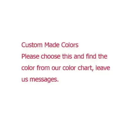High Slit Mermaid Evening Dresses One Long Sleeves Appliques Lace Prom Gowns Soft Satin Women Special Occasion Dresses