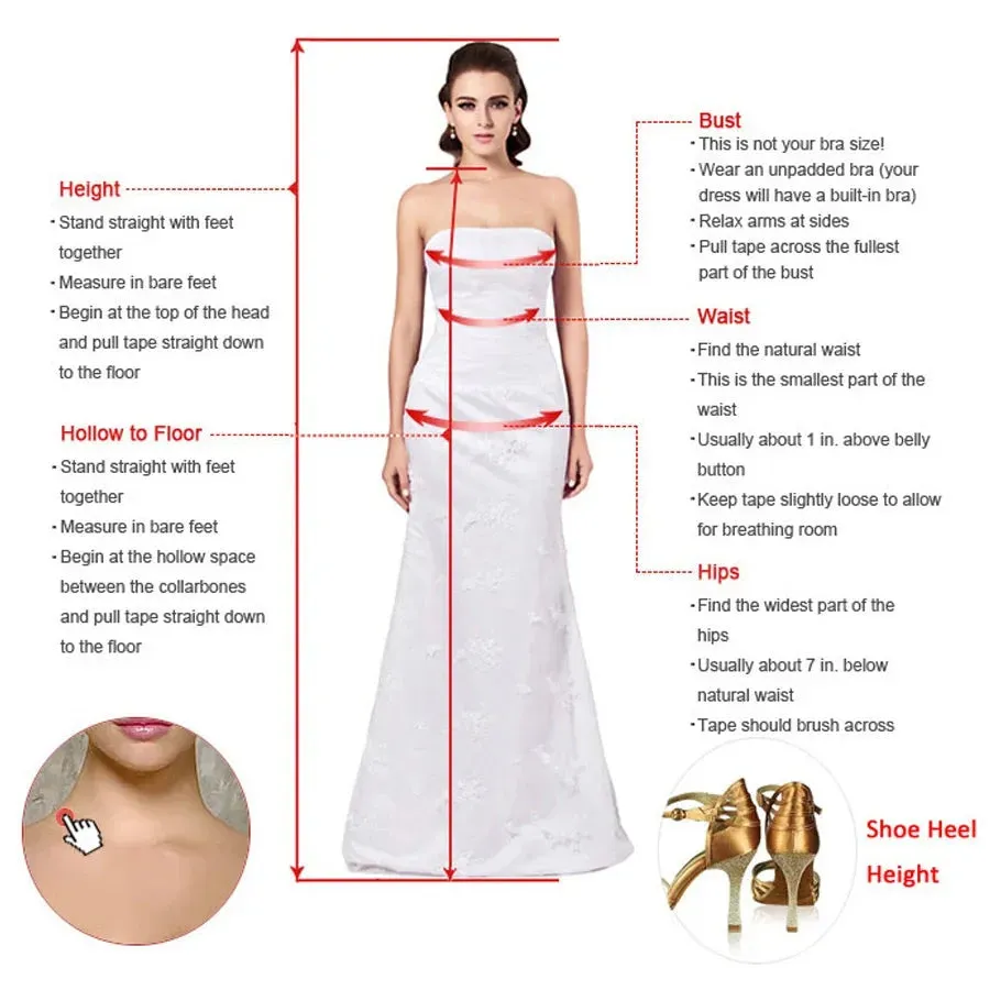 High Slit Mermaid Evening Dresses One Long Sleeves Appliques Lace Prom Gowns Soft Satin Women Special Occasion Dresses