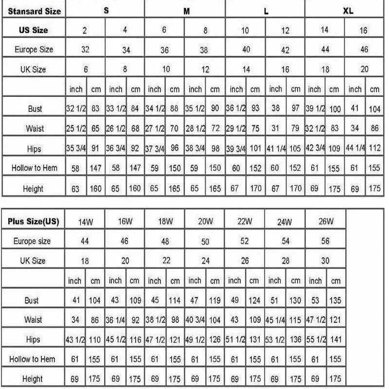 High Slit Mermaid Evening Dresses One Long Sleeves Appliques Lace Prom Gowns Soft Satin Women Special Occasion Dresses