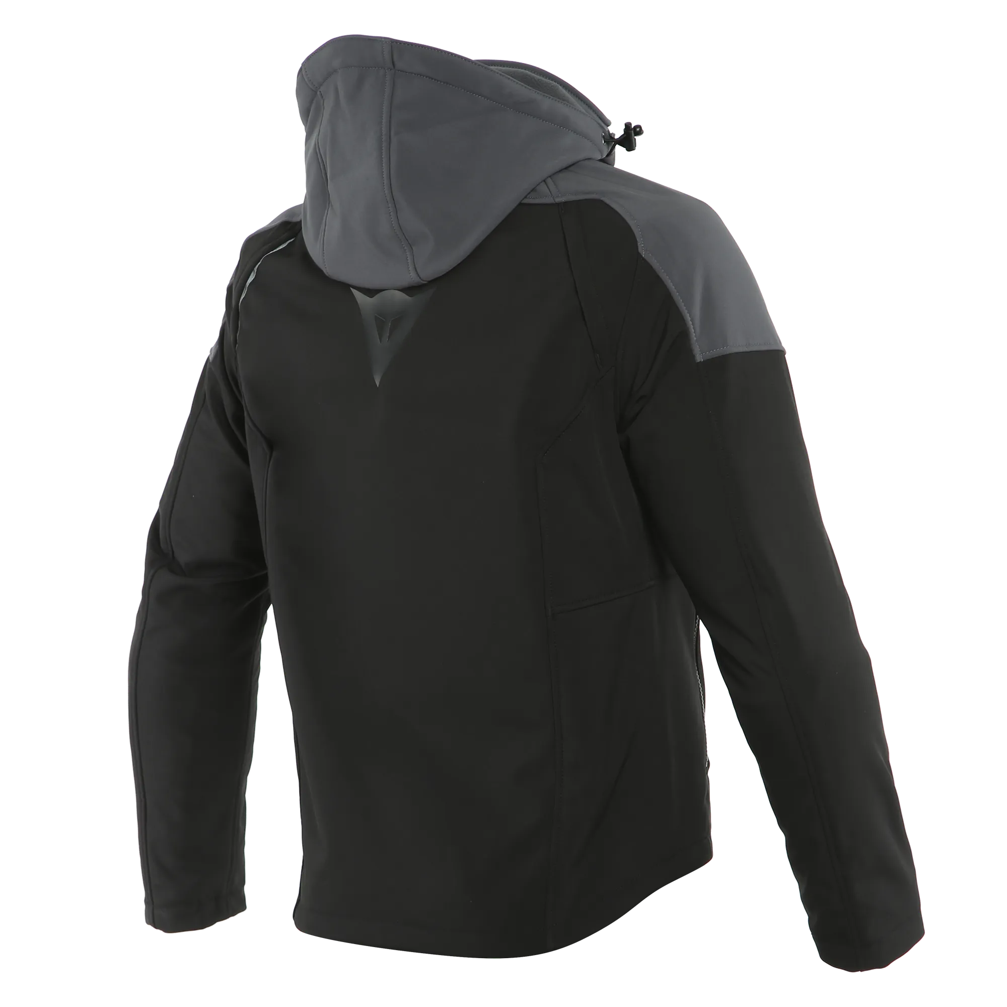 Ignite Tex Jacket