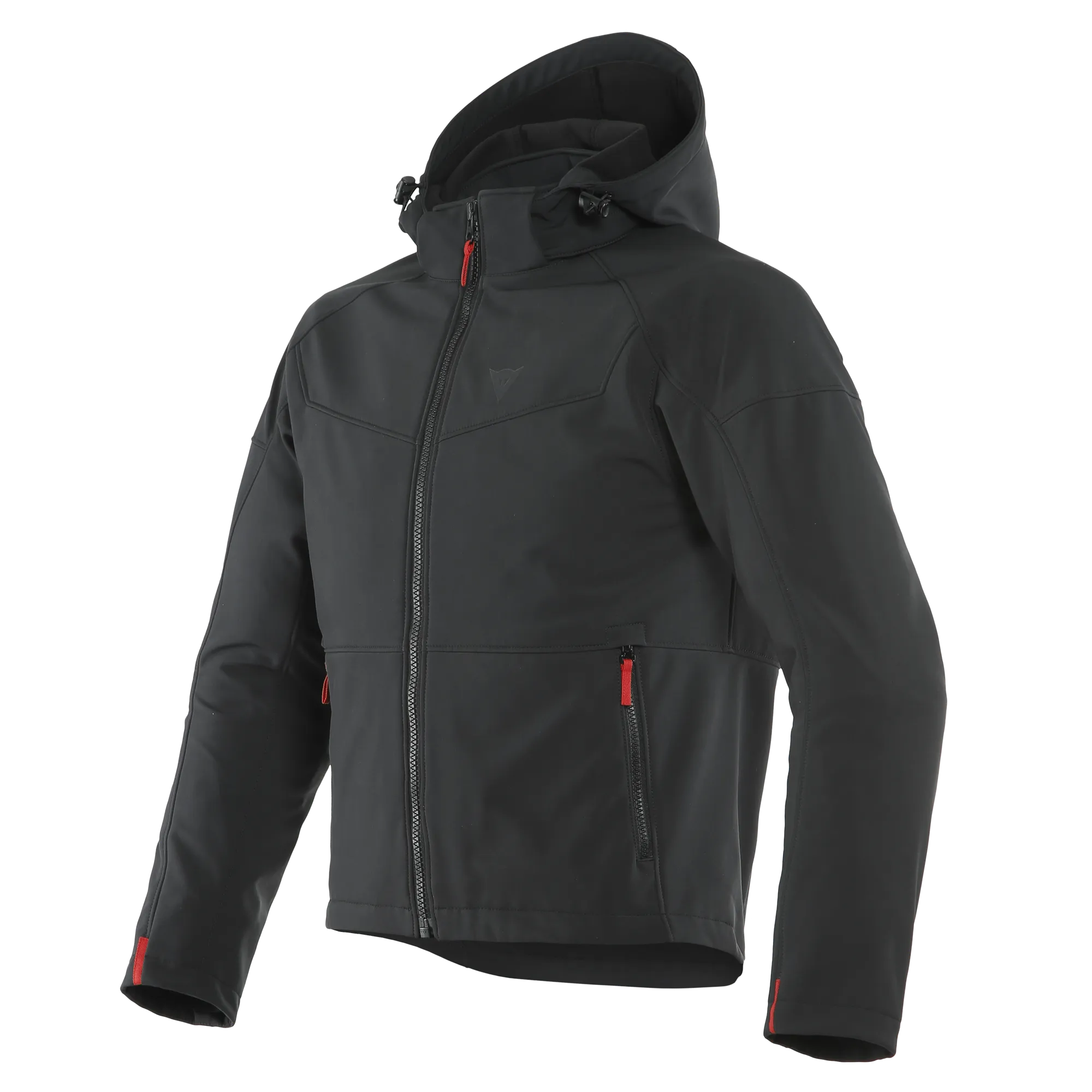 Ignite Tex Jacket