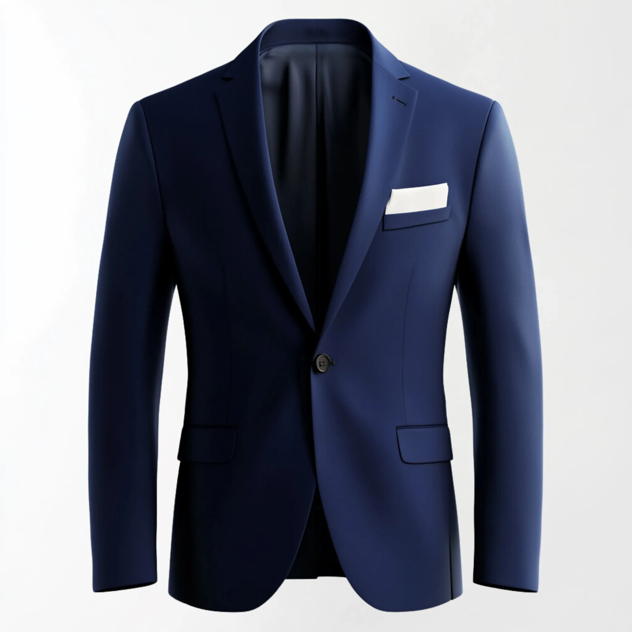 IMPERIAL EXECUTIVE BLAZER