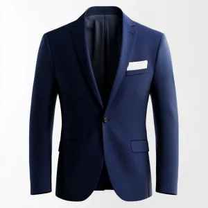 IMPERIAL EXECUTIVE BLAZER