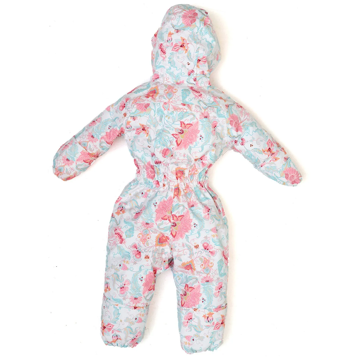 Infant Onesie