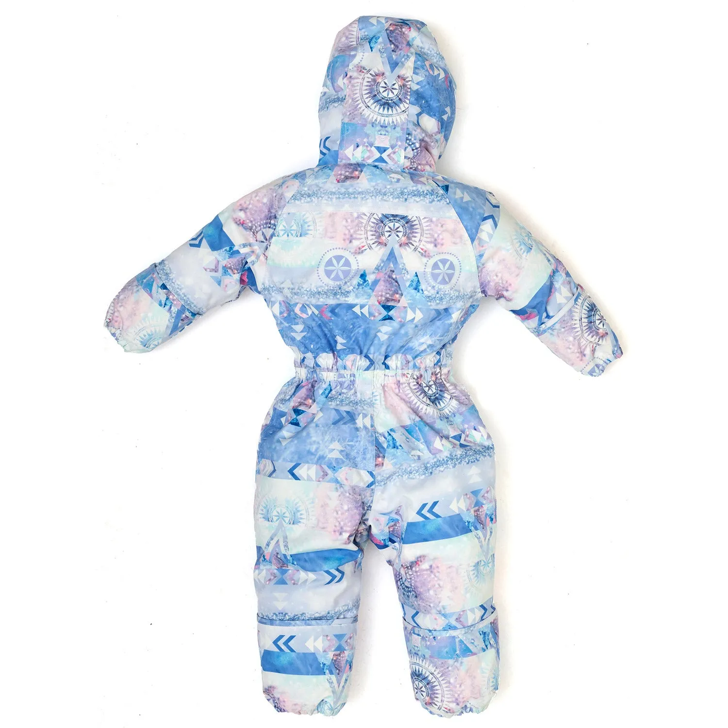 Infant Onesie