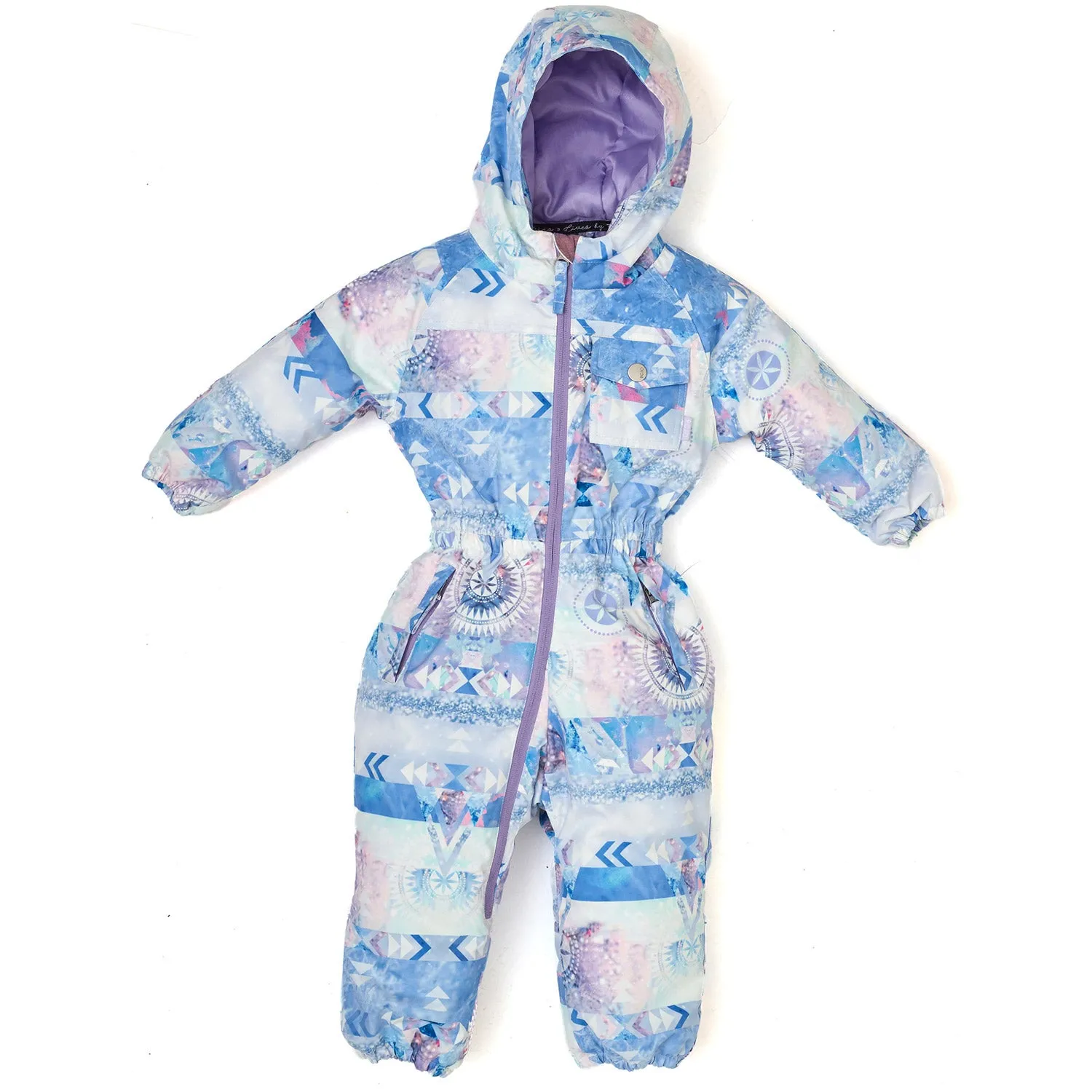Infant Onesie