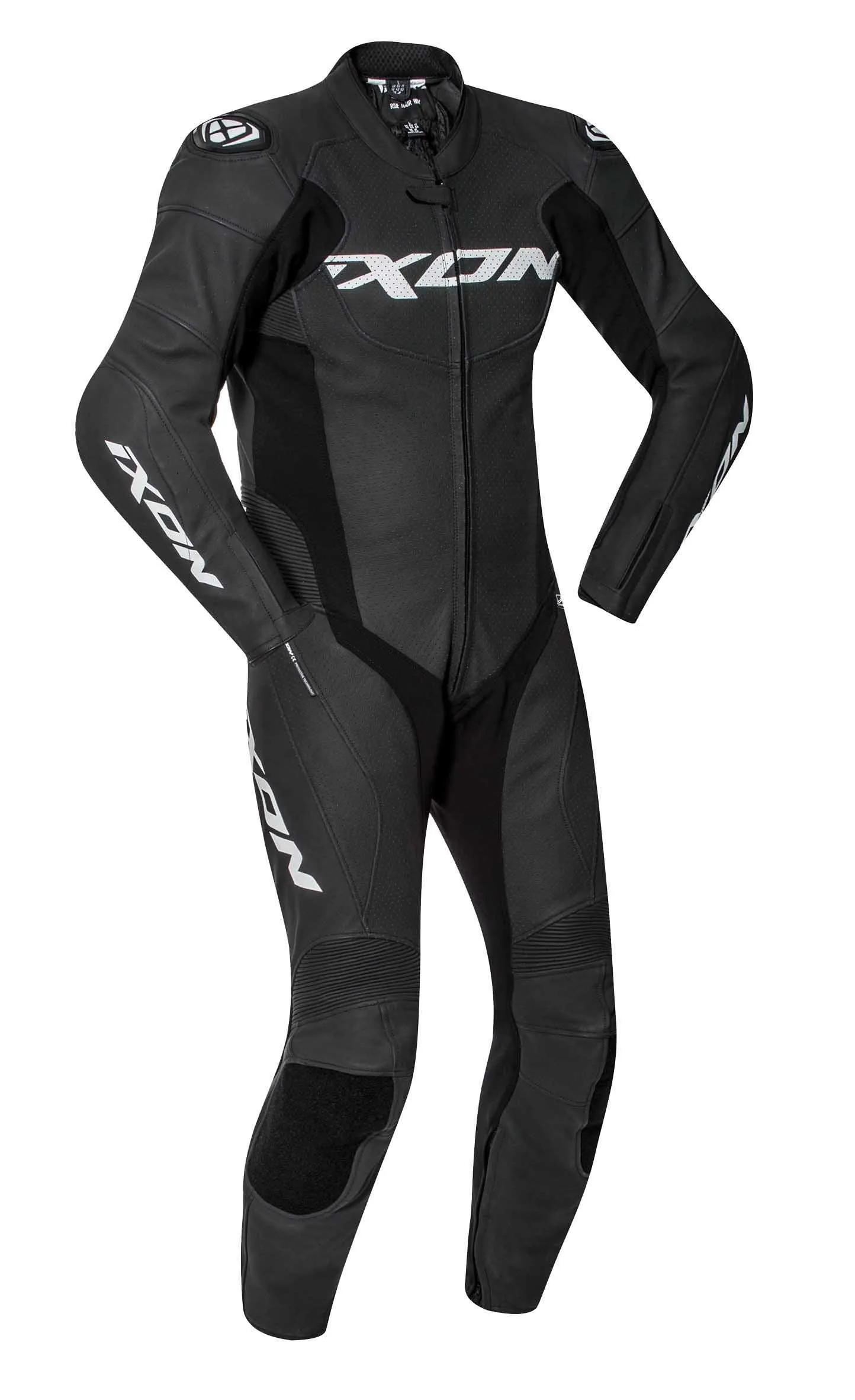 Ixon Falcon Race Suit - Small