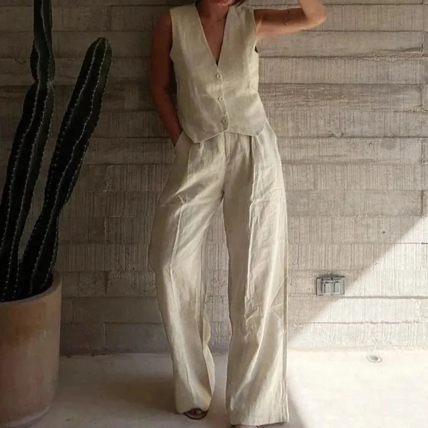 JENNIFER SET