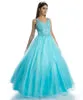Juliet Collection 336