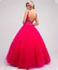 Juliet Collection 336