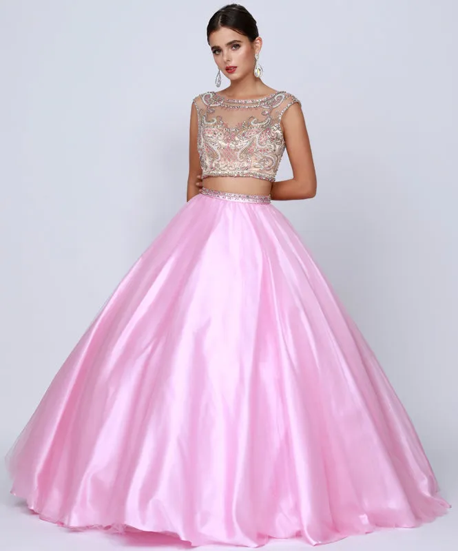 Juliet Collection 338