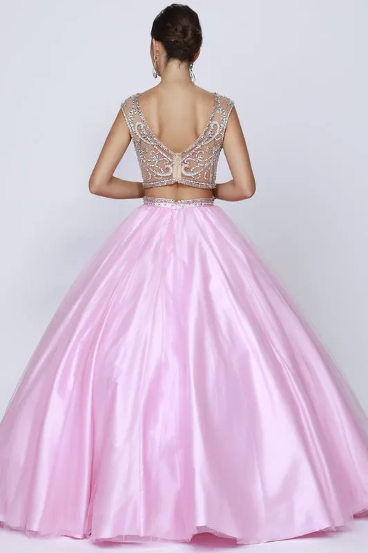 Juliet Collection 338