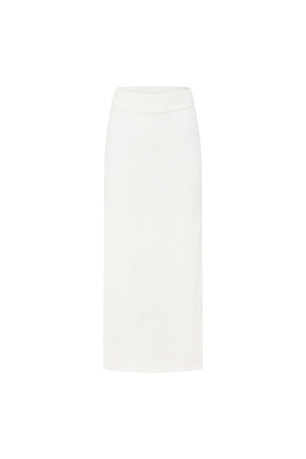 Kalina Skirt