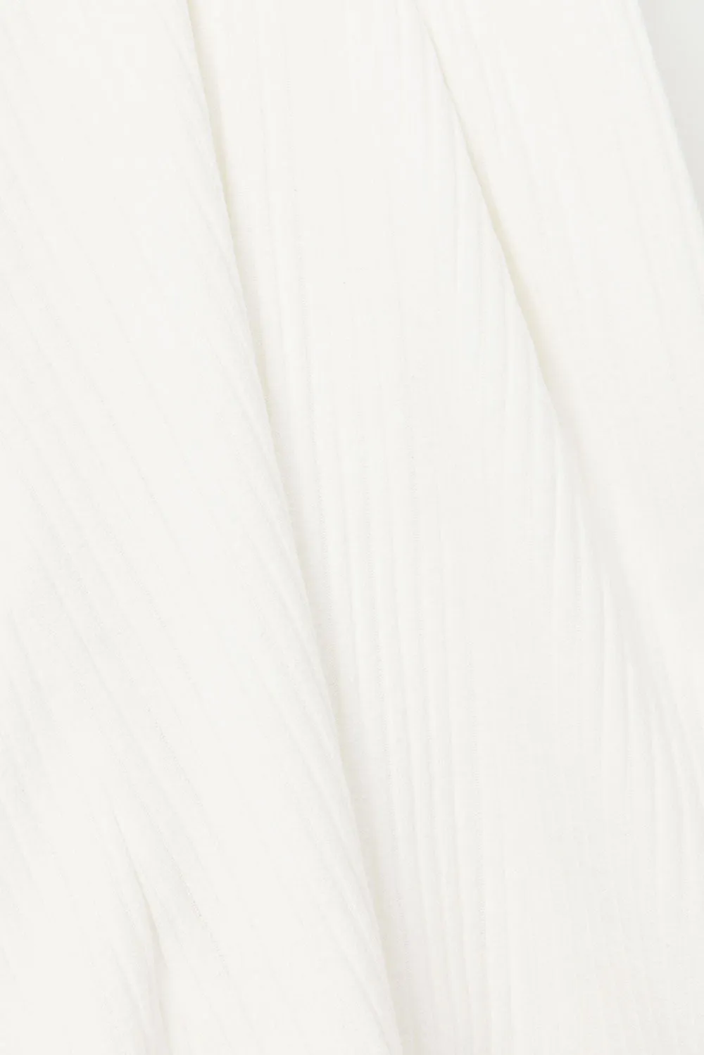 Kalina Skirt
