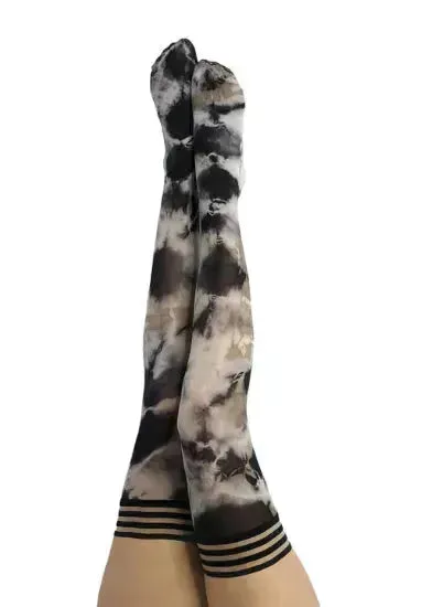 KIXIES MACKENZIE SIZE D