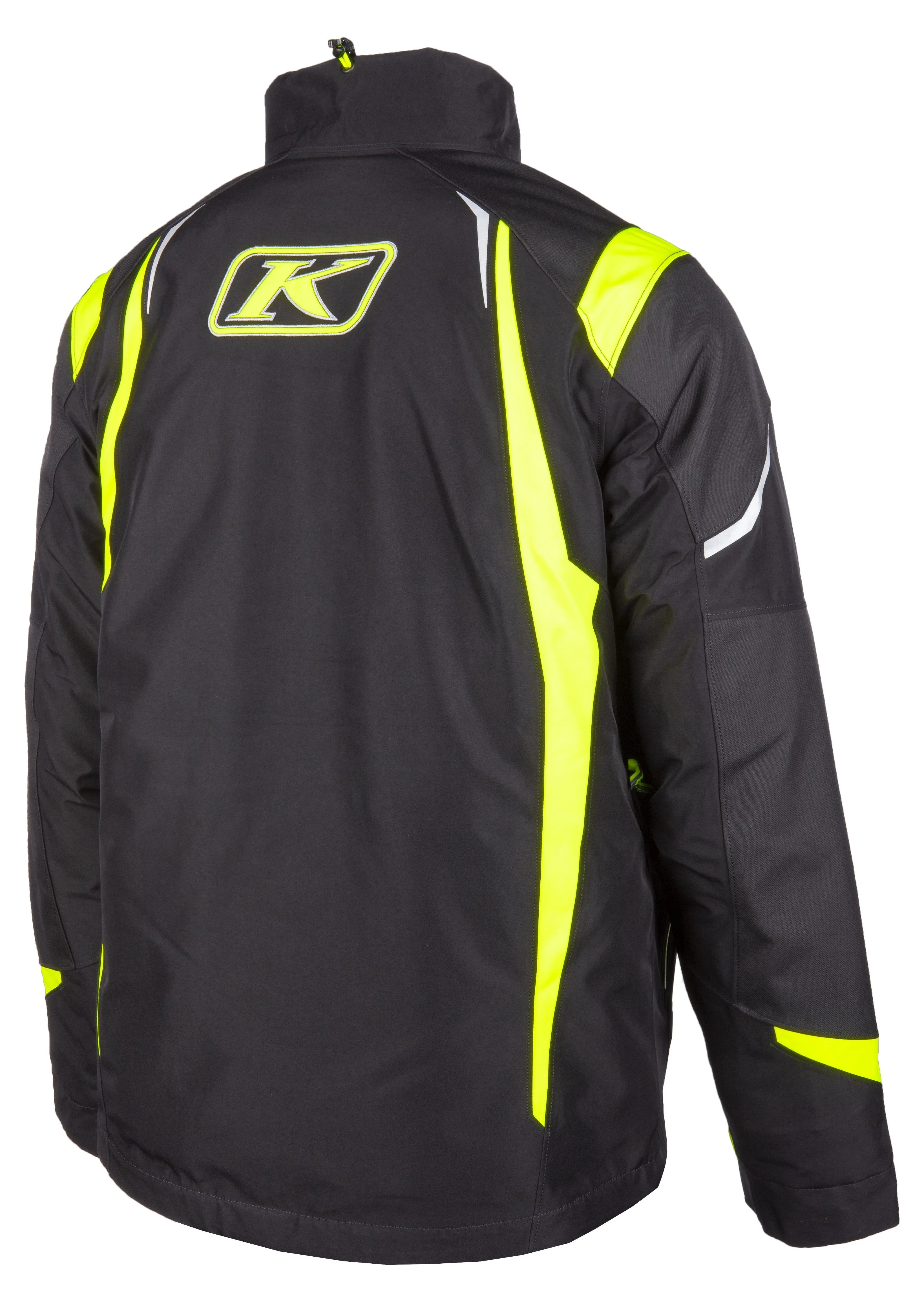 KLIM Klimate Jackets