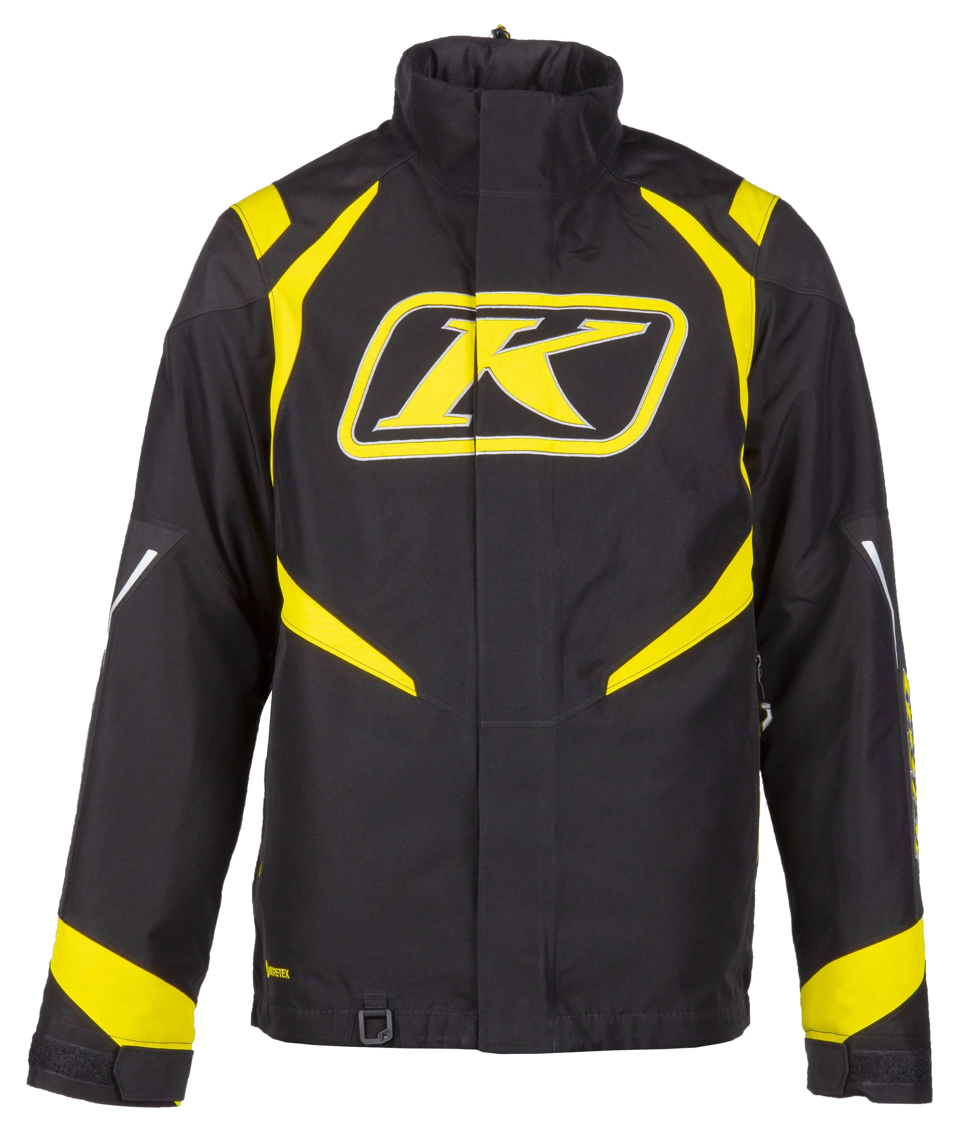 KLIM Klimate Jackets