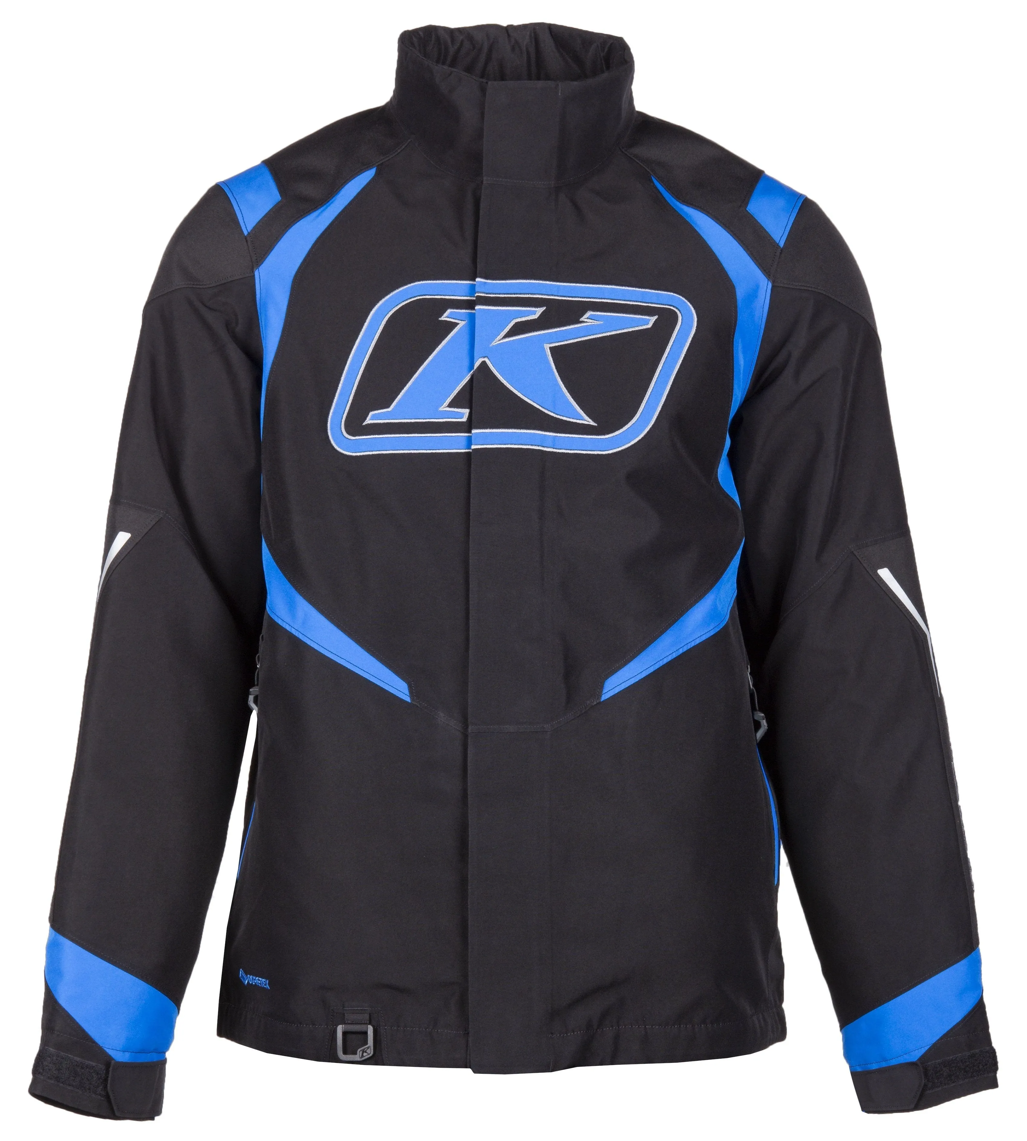 KLIM Klimate Jackets