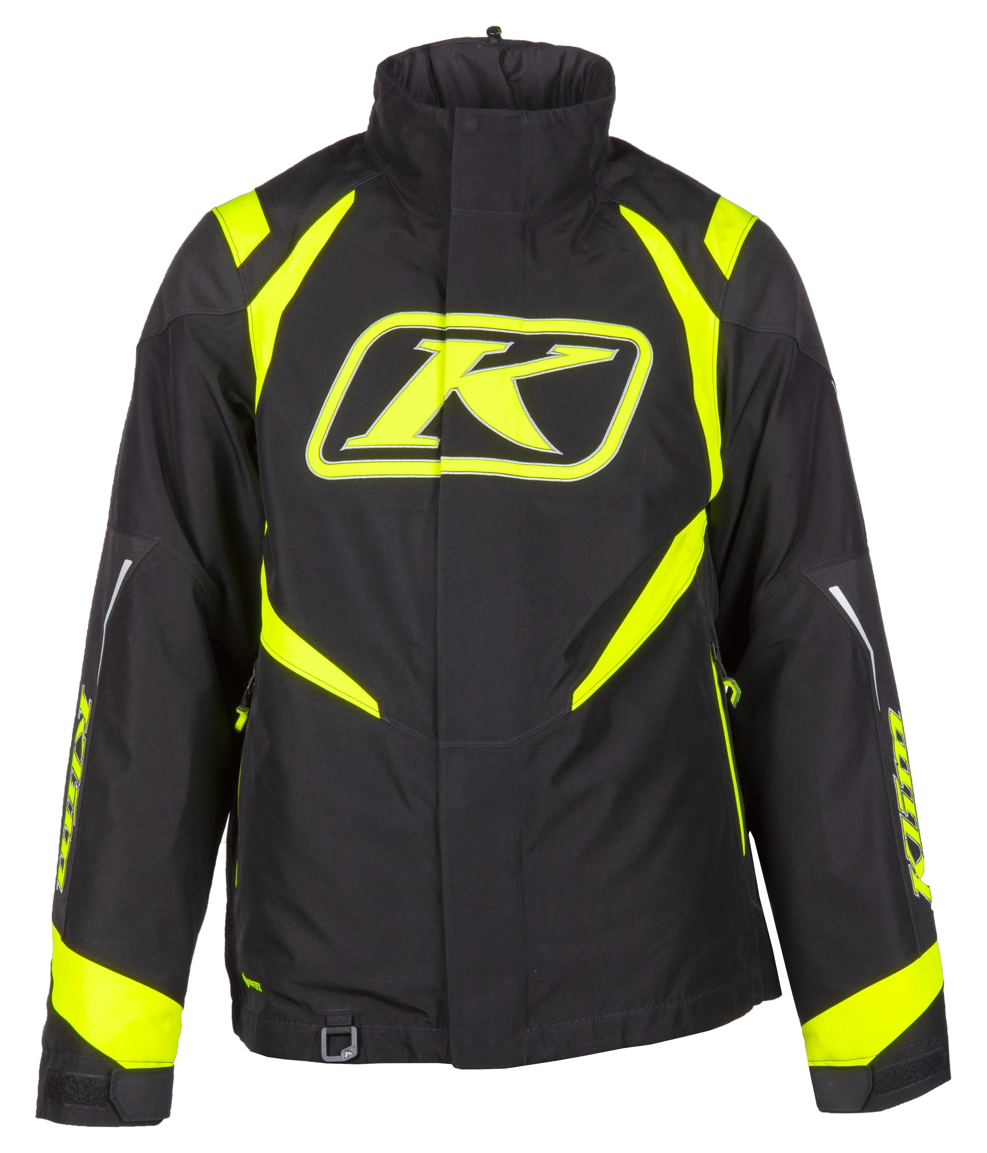 KLIM Klimate Jackets