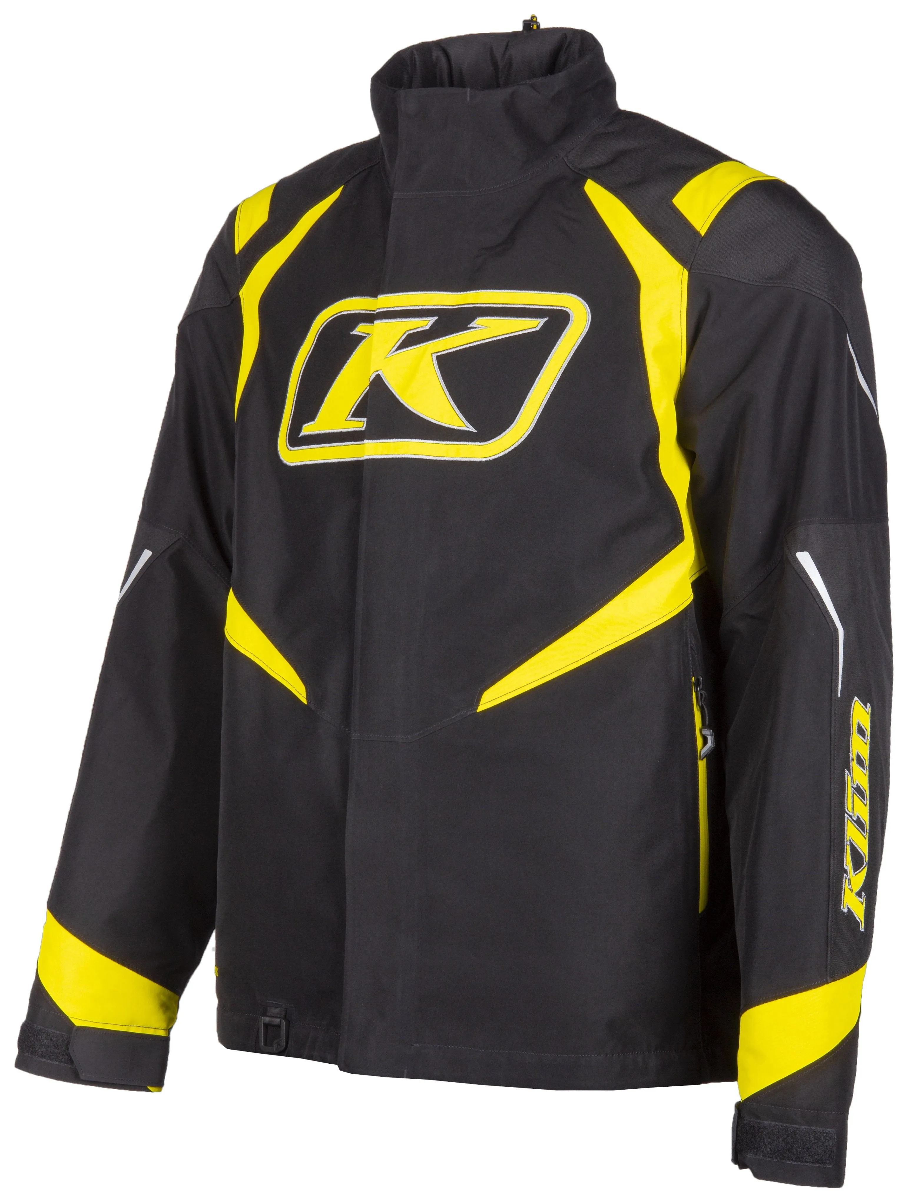 KLIM Klimate Jackets
