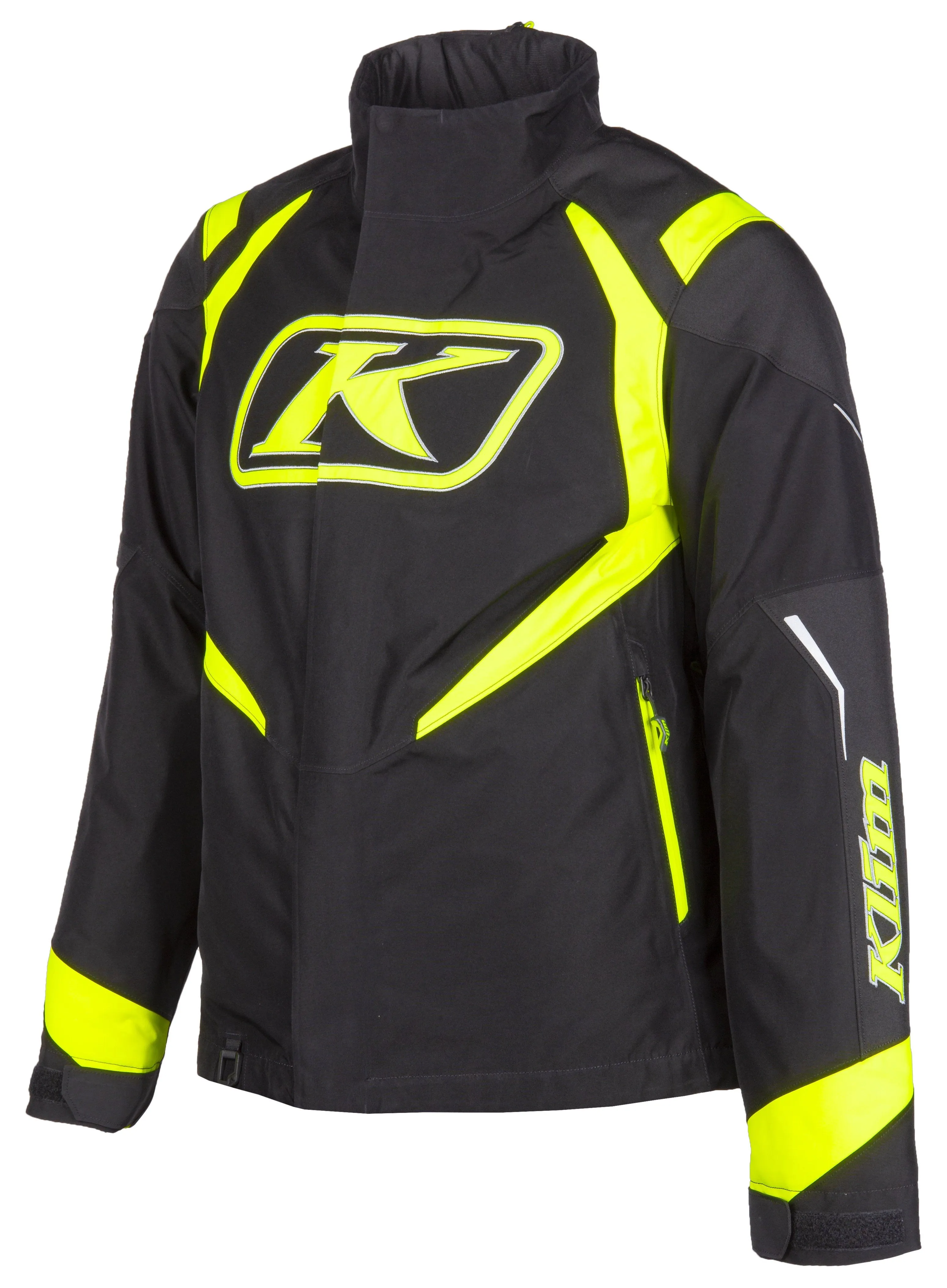 KLIM Klimate Jackets