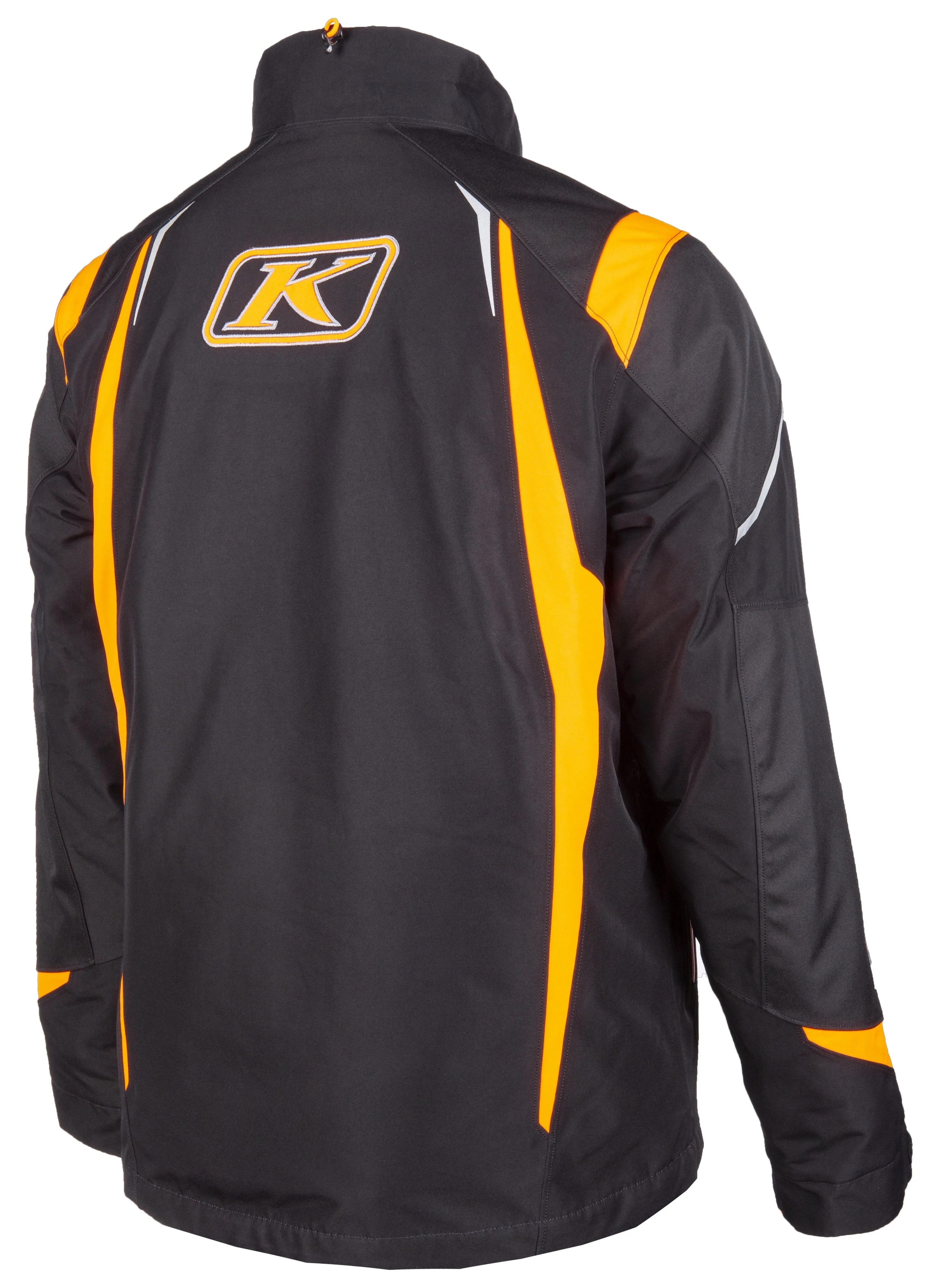 KLIM Klimate Jackets