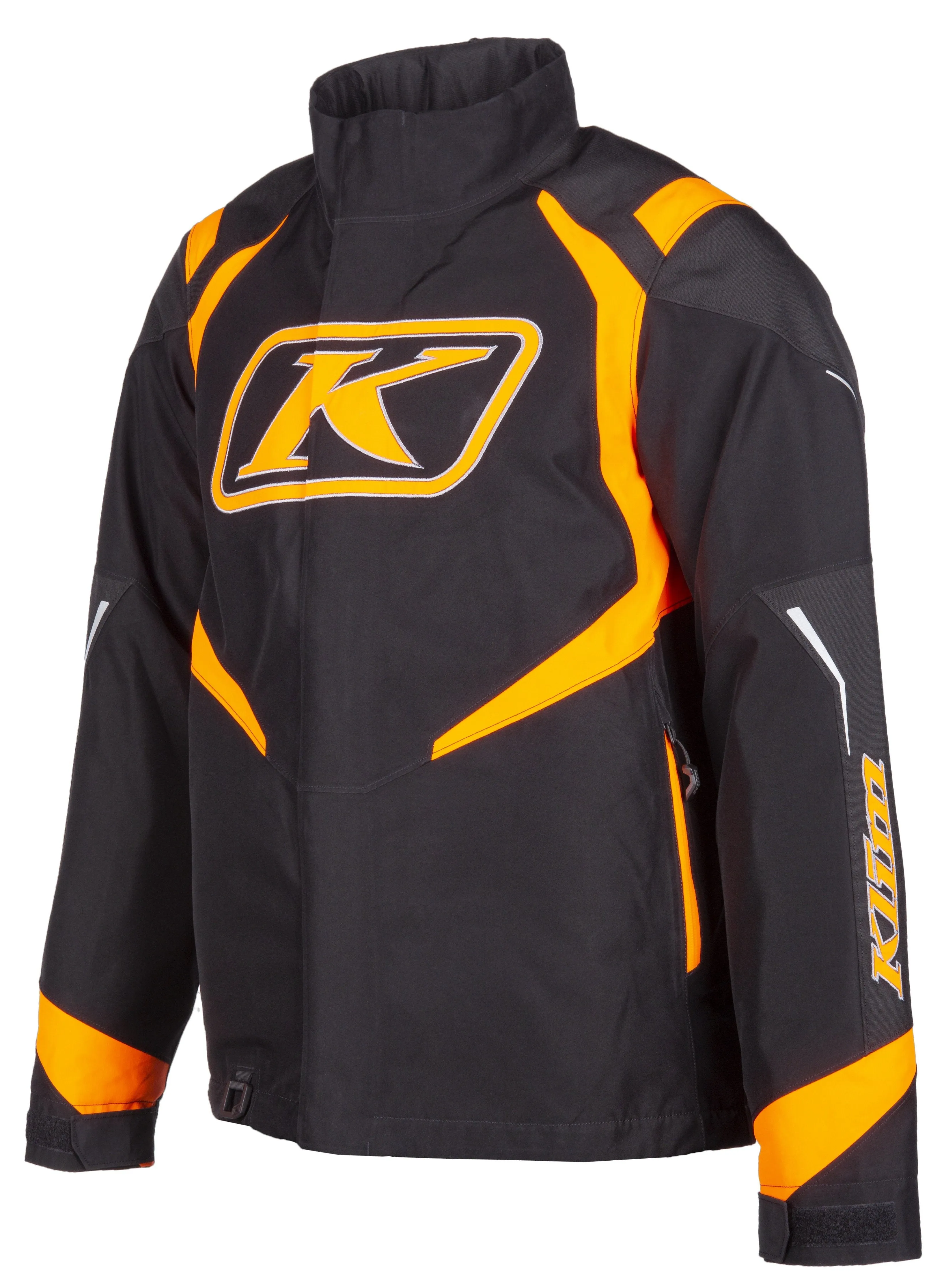 KLIM Klimate Jackets