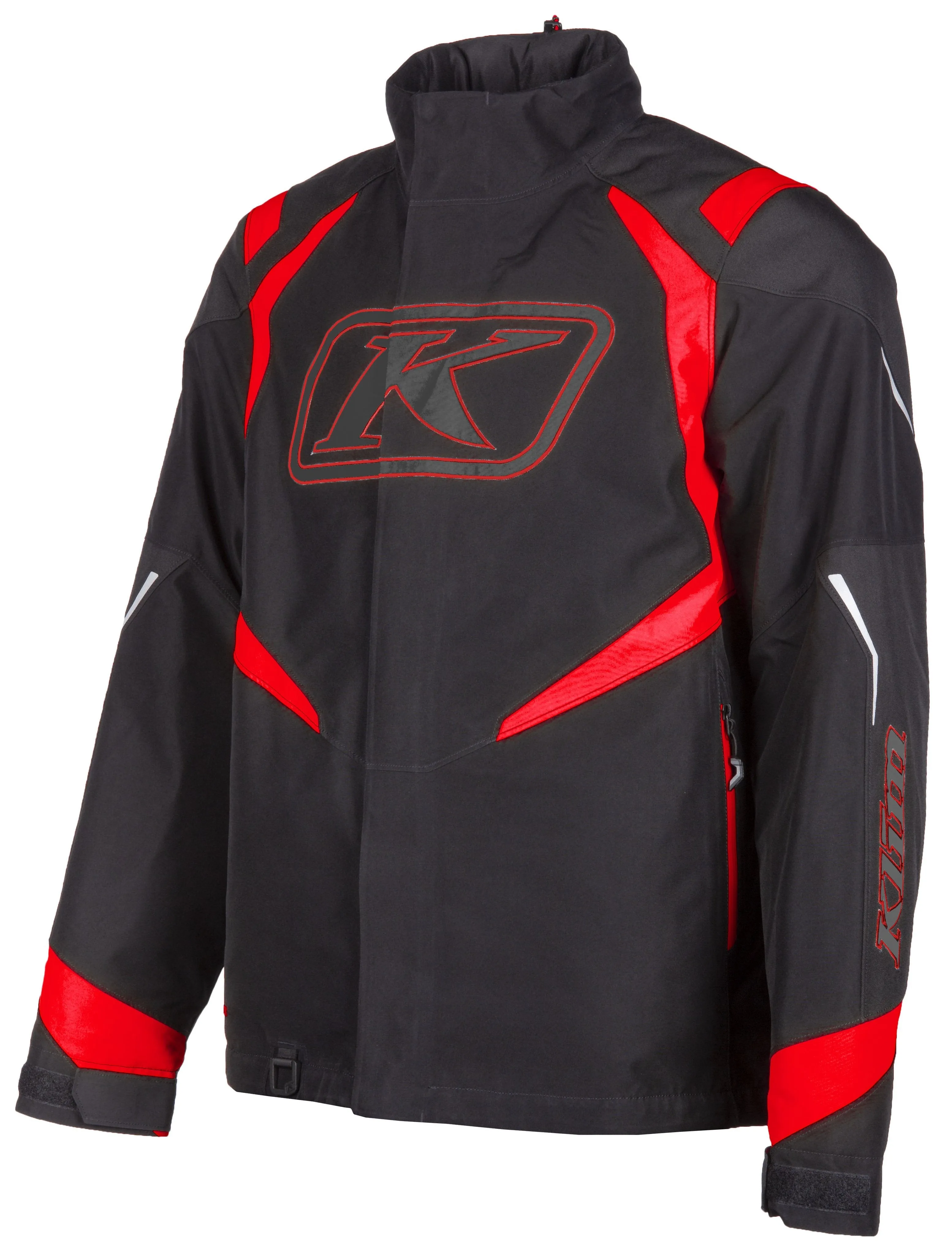 KLIM Klimate Jackets