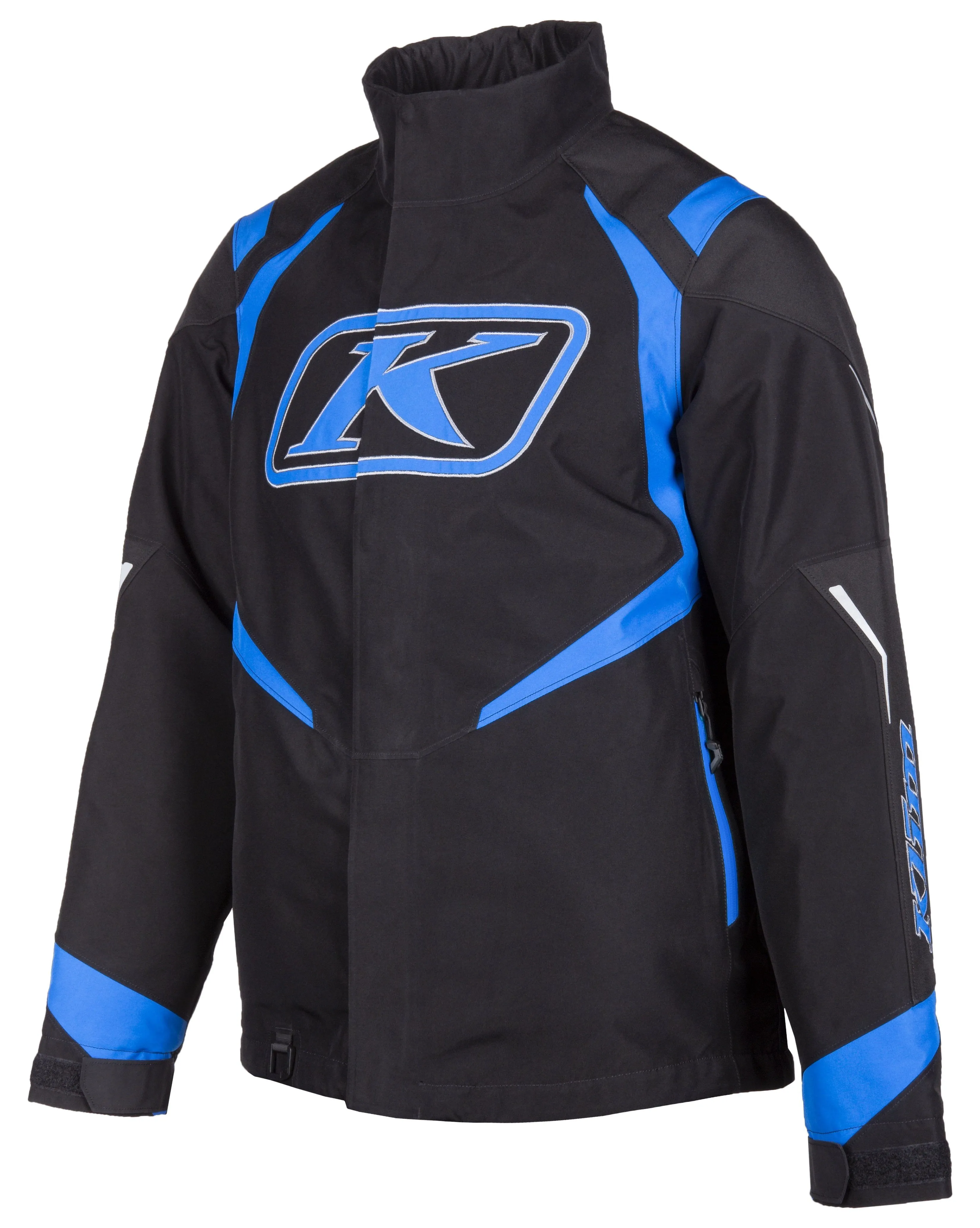 KLIM Klimate Jackets