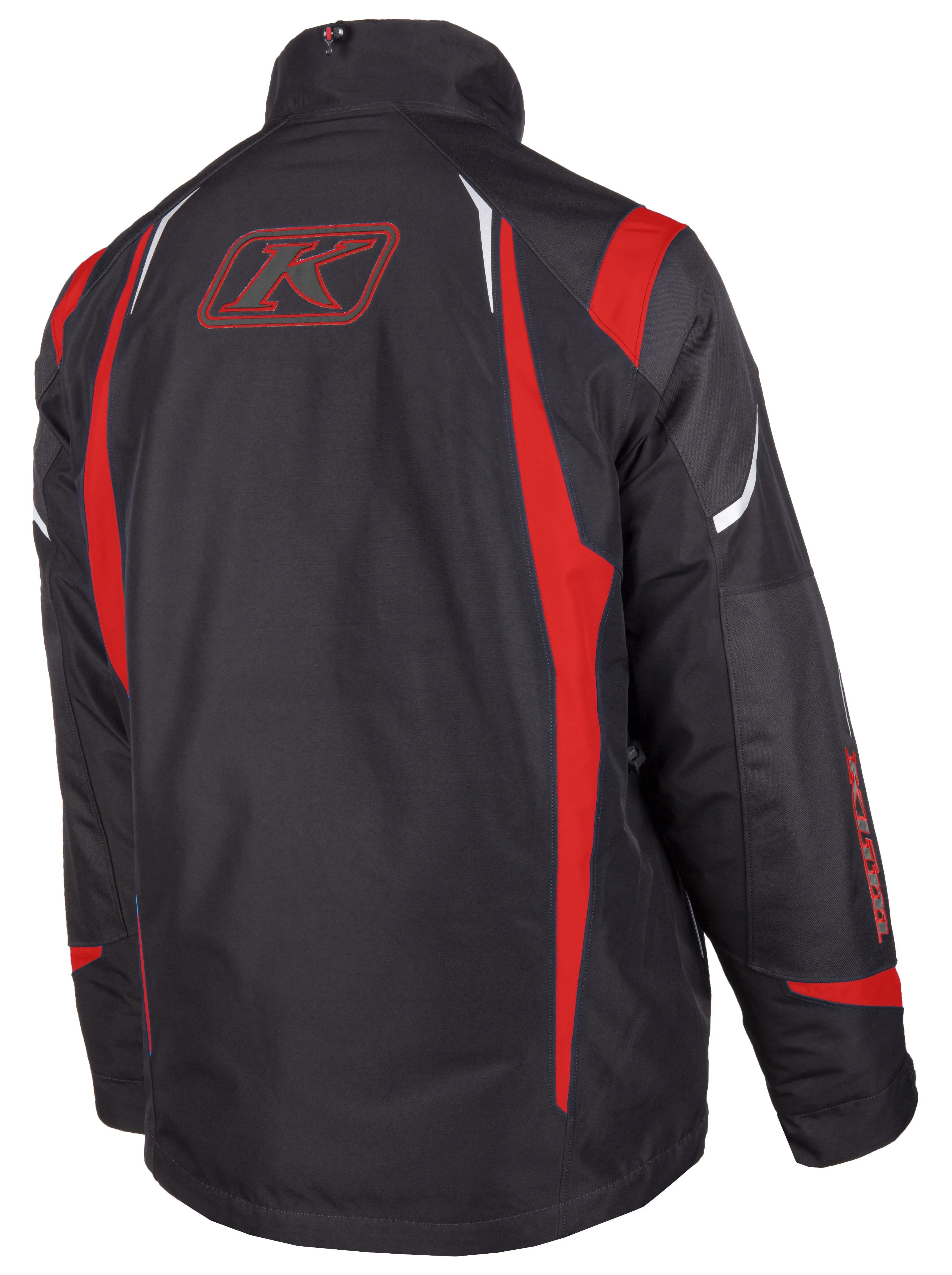 KLIM Klimate Jackets