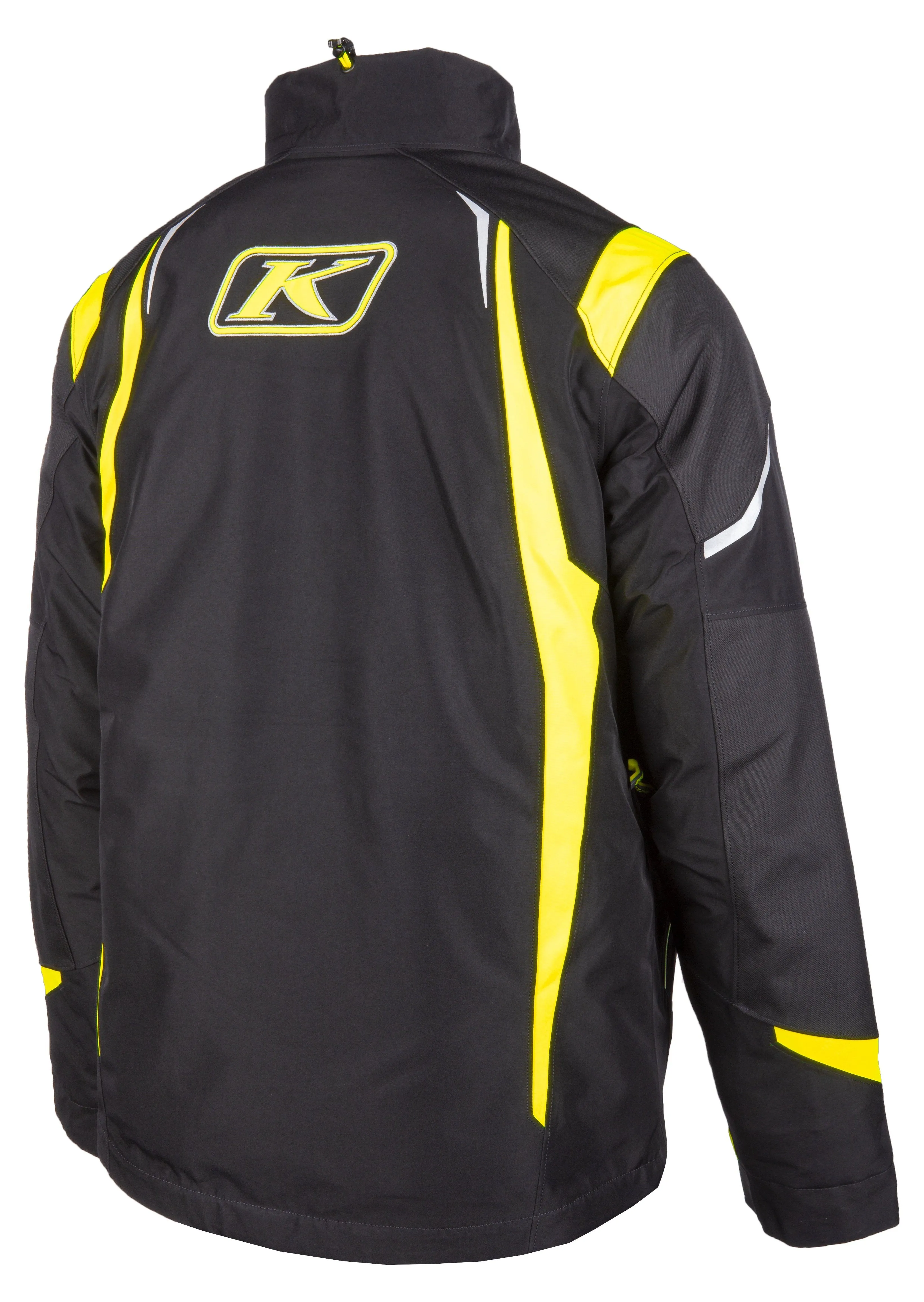 KLIM Klimate Jackets
