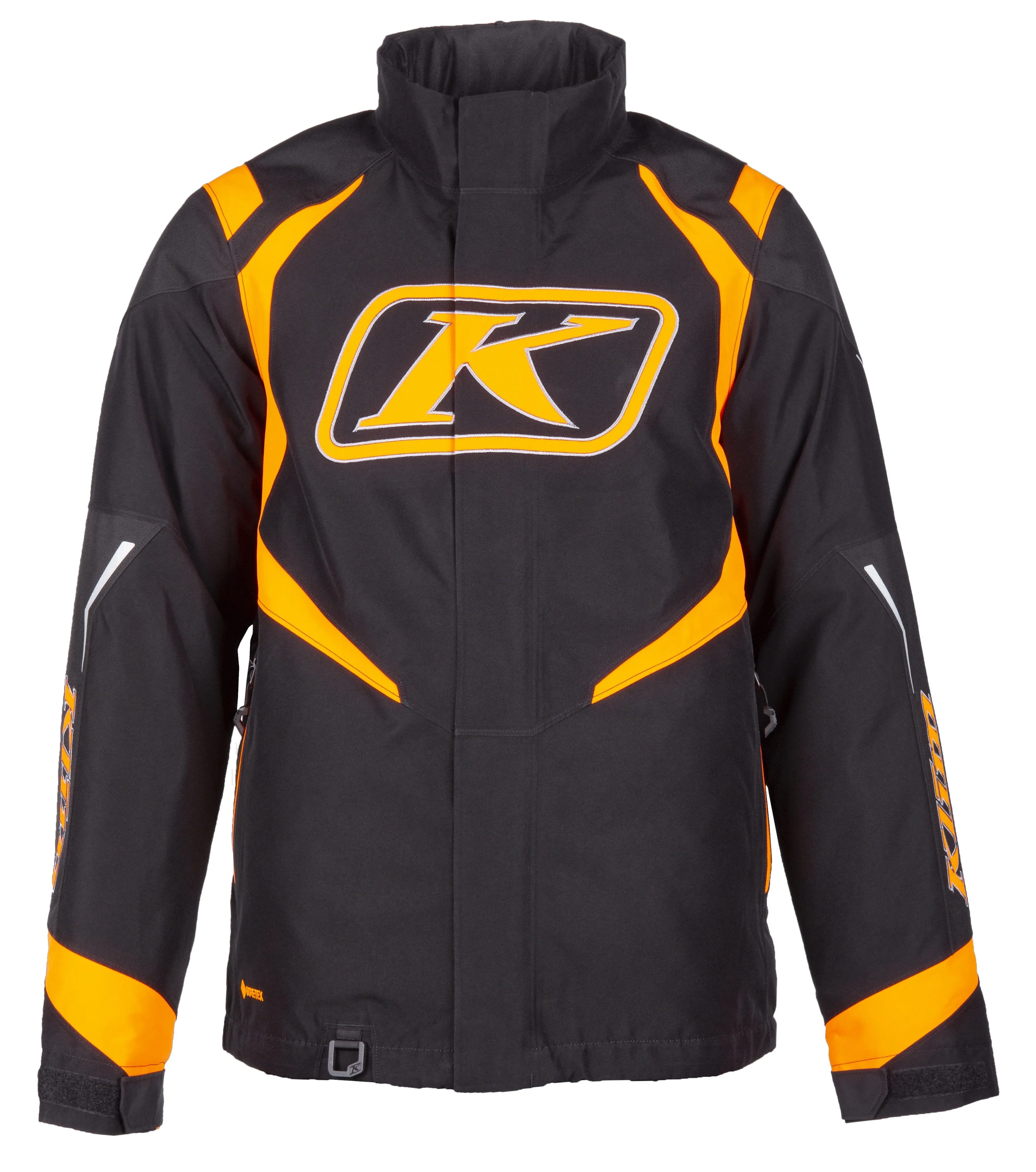 KLIM Klimate Jackets