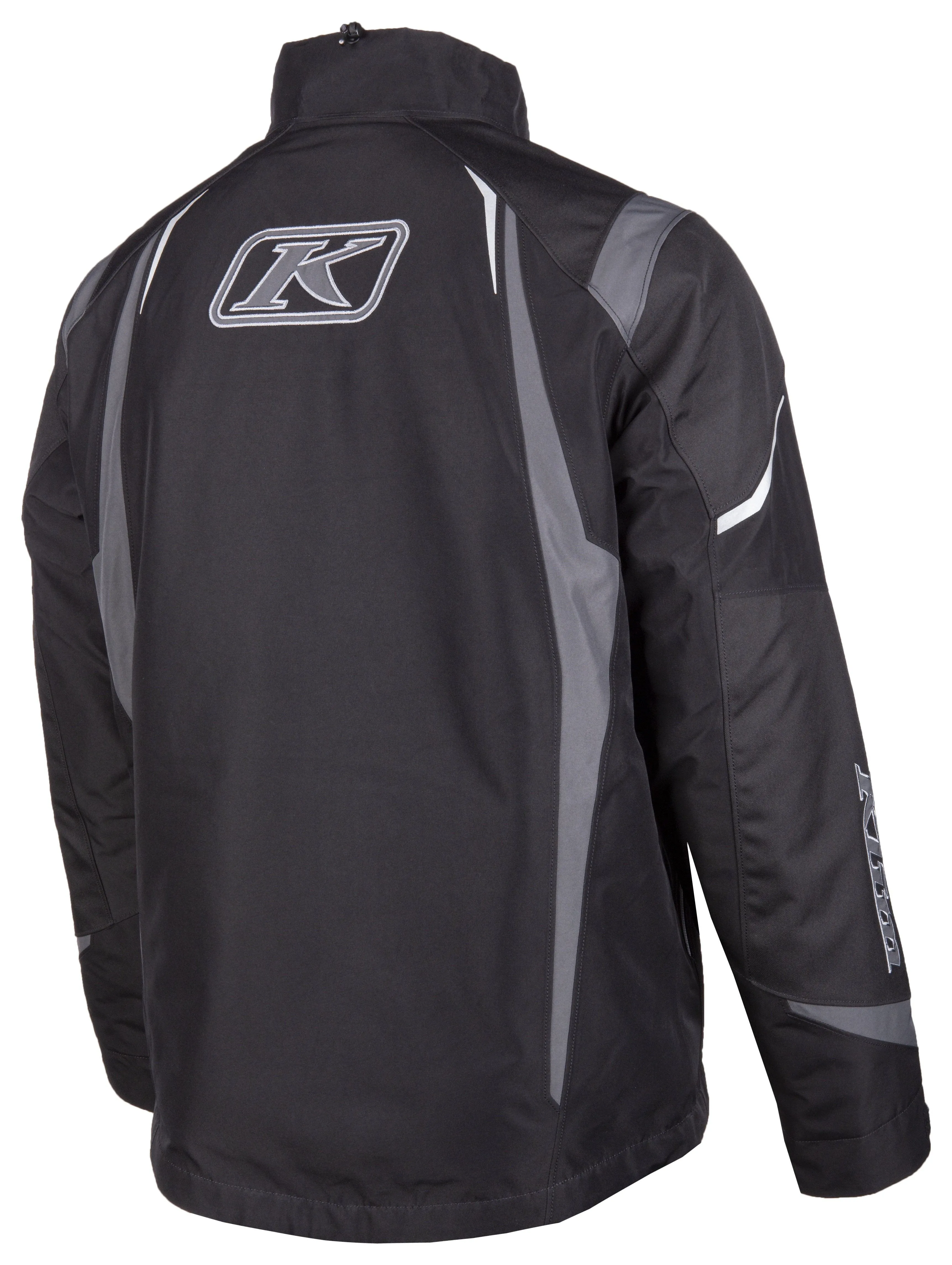 KLIM Klimate Jackets