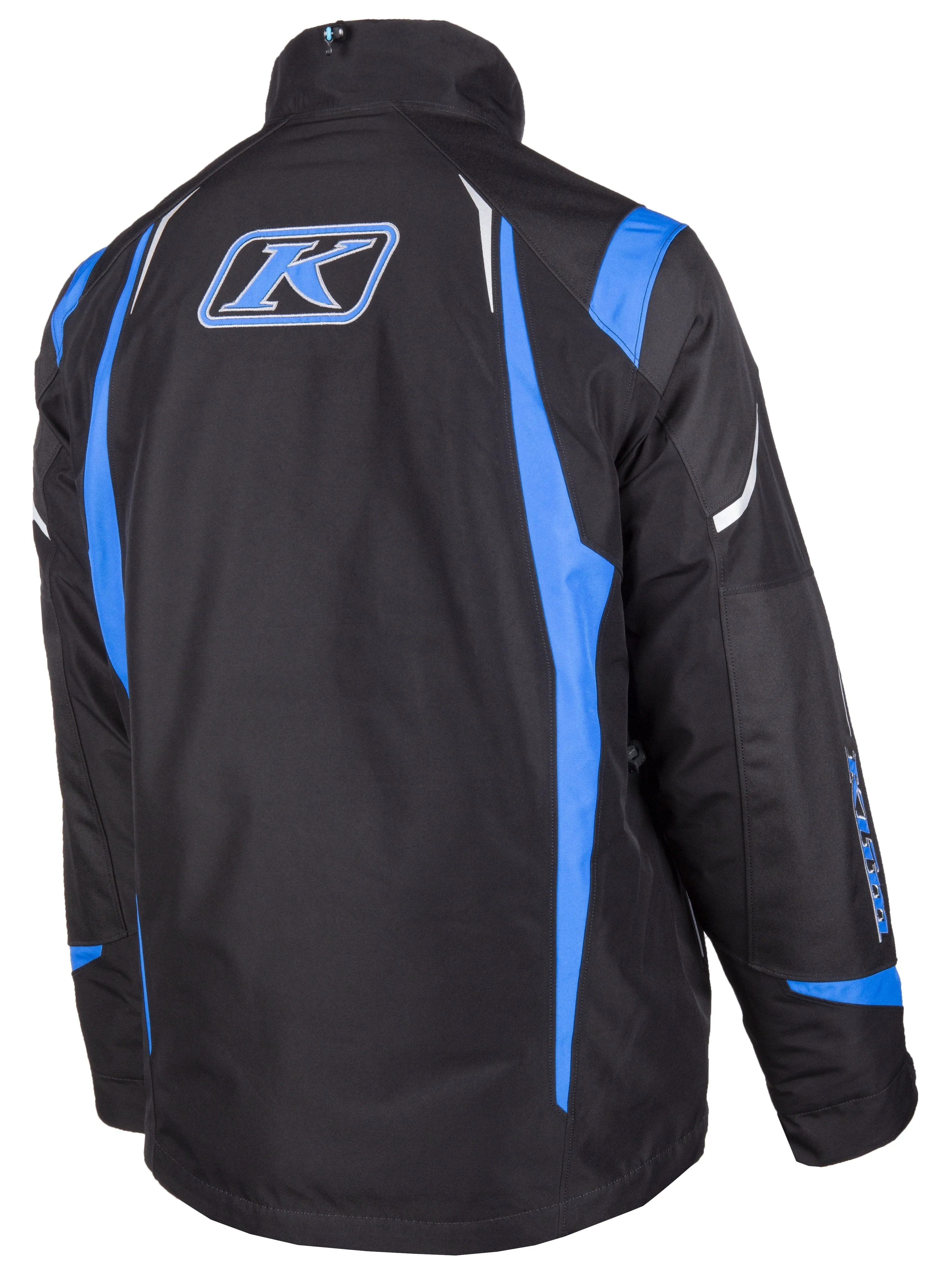 KLIM Klimate Jackets