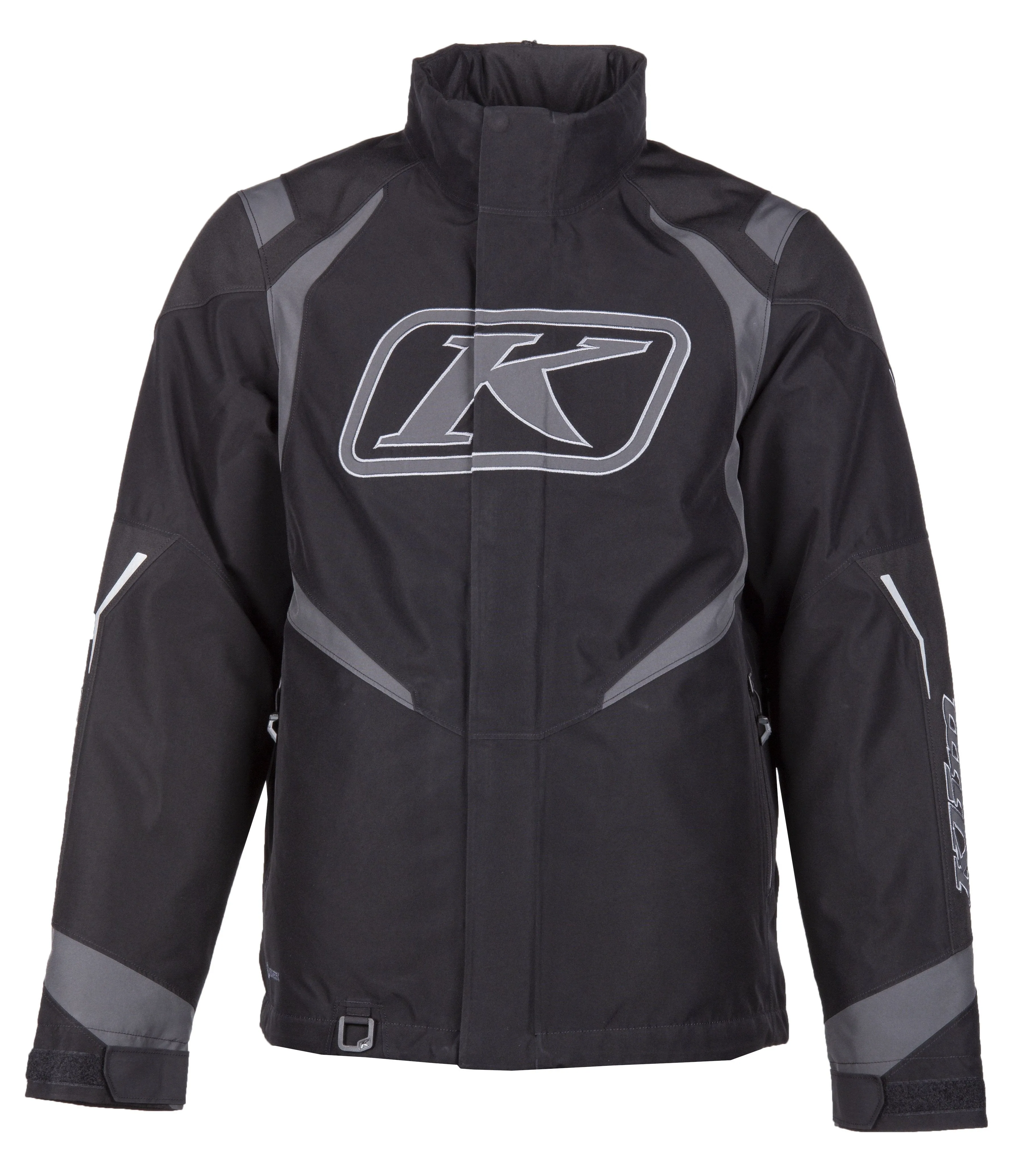 KLIM Klimate Jackets