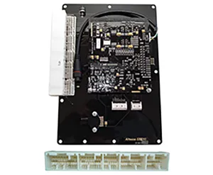 Link ECU - Suits Toyota Altezza 3SGE - PlugIn ECU