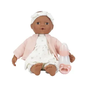 Little Dutch Baby Doll Noa