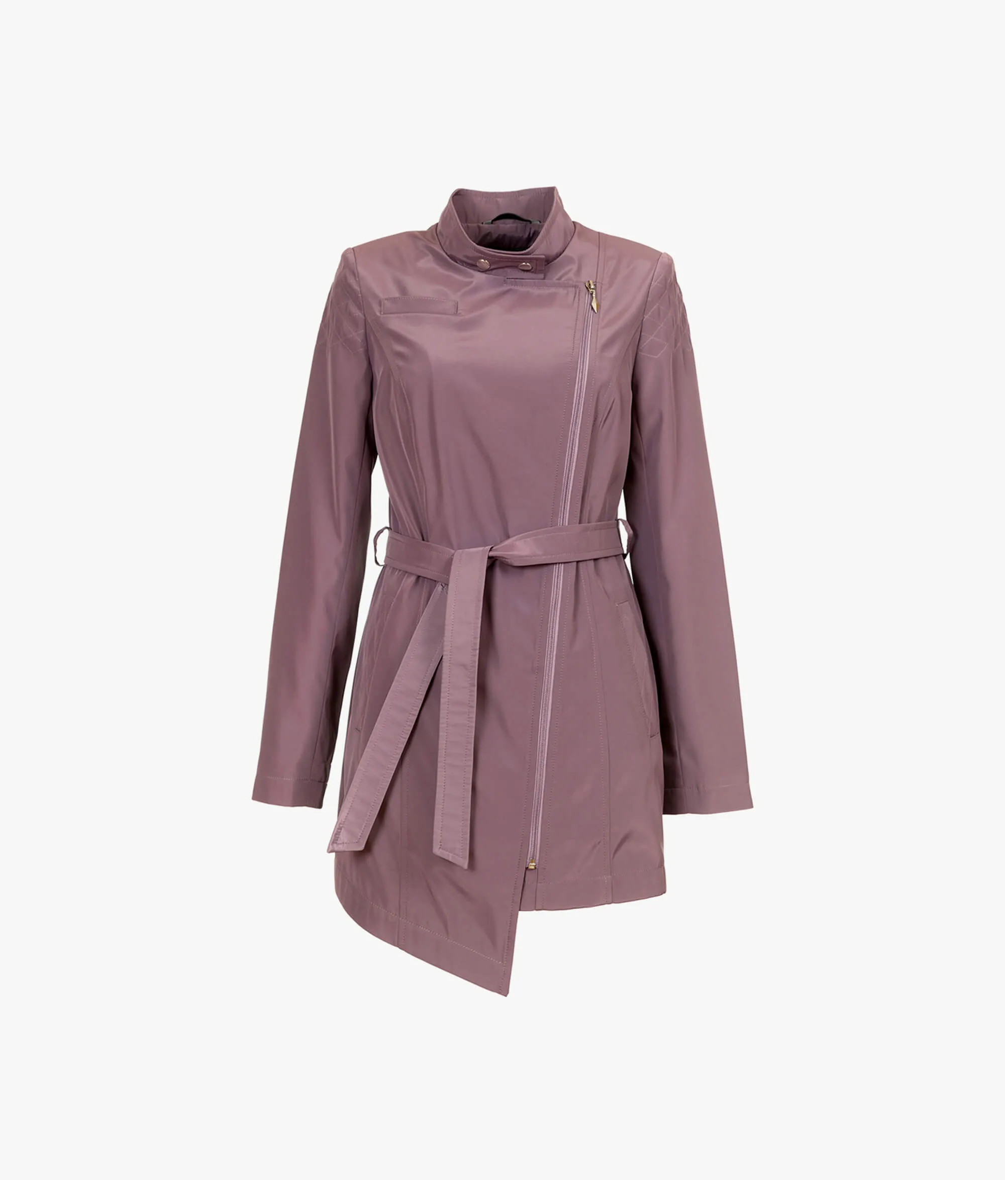 Long Sleeve Jacket